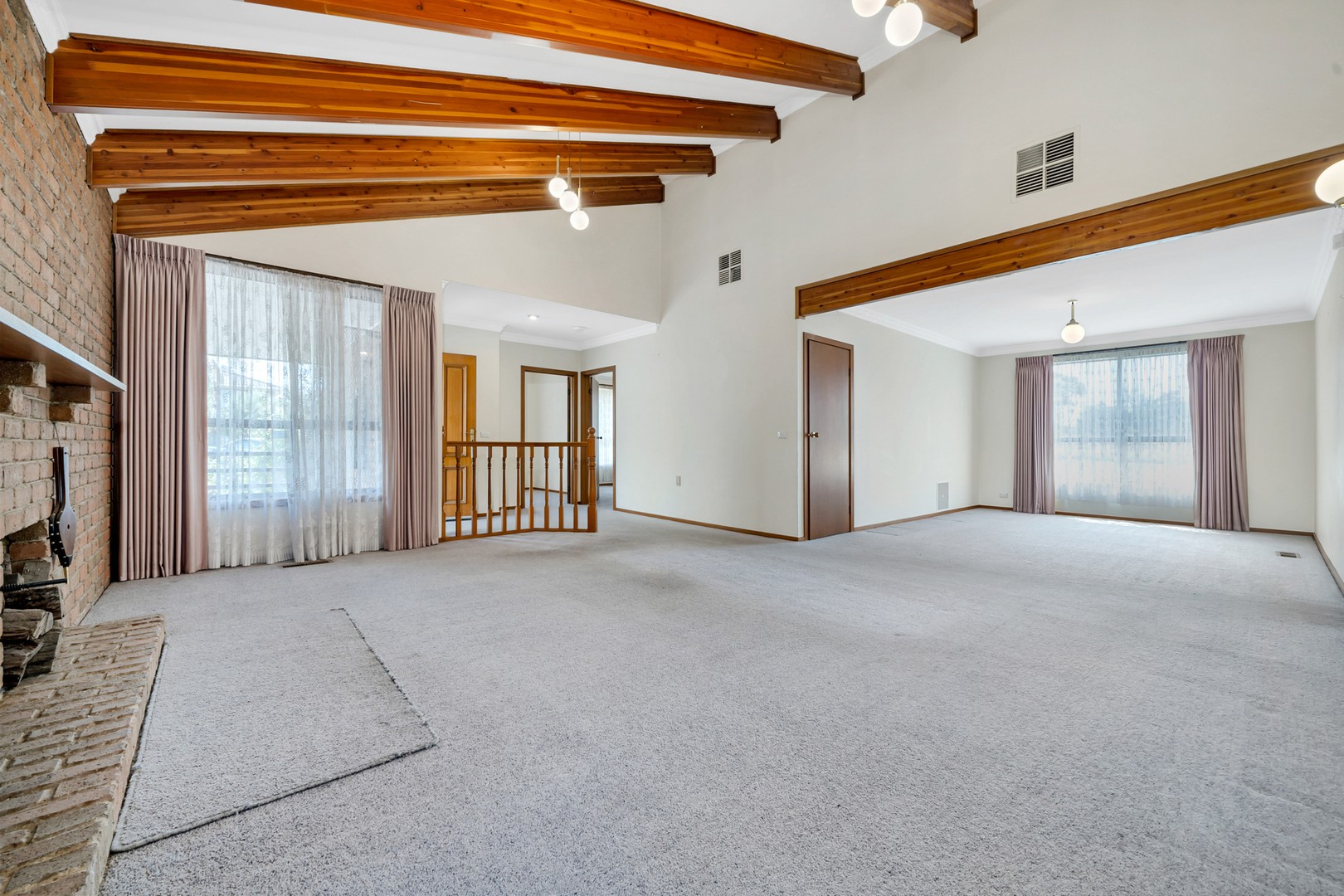 19 Kenny Street, Westmeadows, VIC 3049, Westmeadows - Thumbnail 4