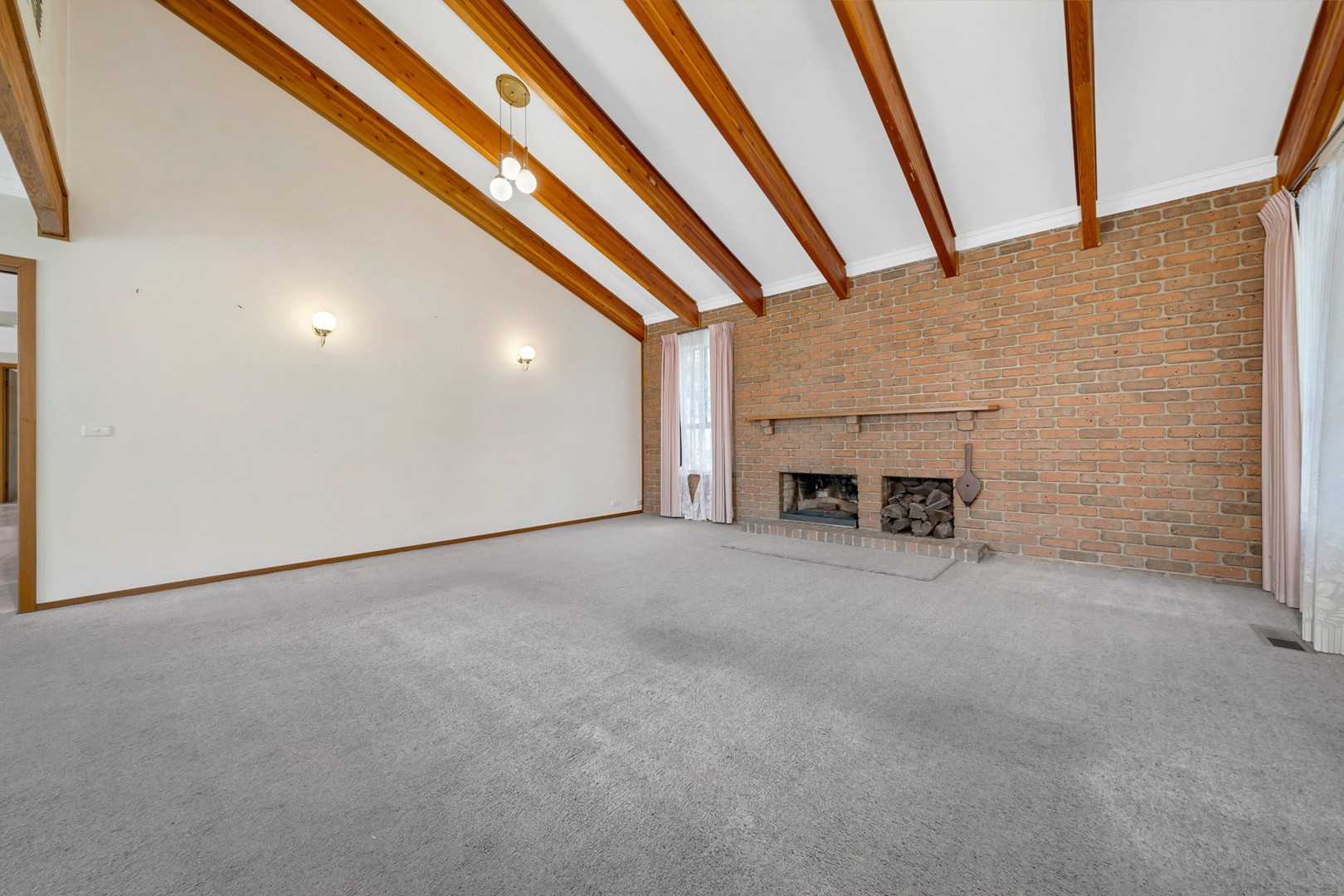 19 Kenny Street, Westmeadows, VIC 3049, Westmeadows - Thumbnail 5