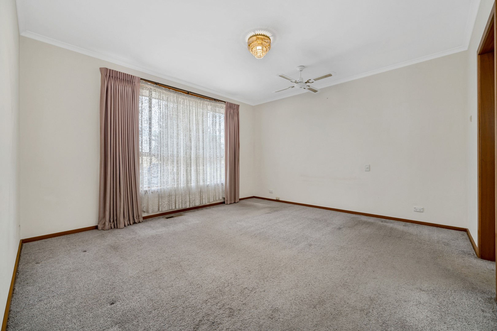 19 Kenny Street, Westmeadows, VIC 3049, Westmeadows - Thumbnail 6