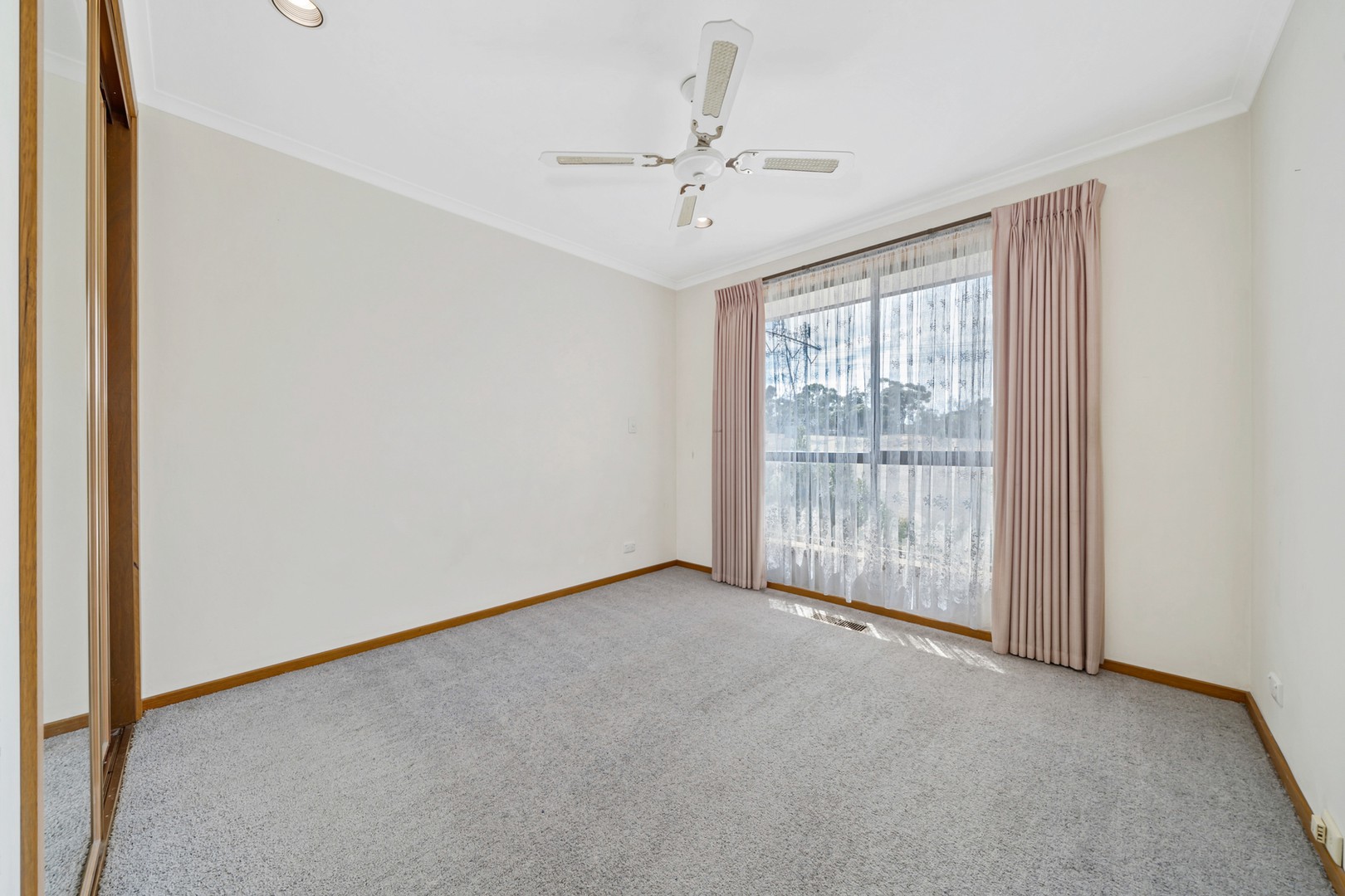 19 Kenny Street, Westmeadows, VIC 3049, Westmeadows - Thumbnail 7