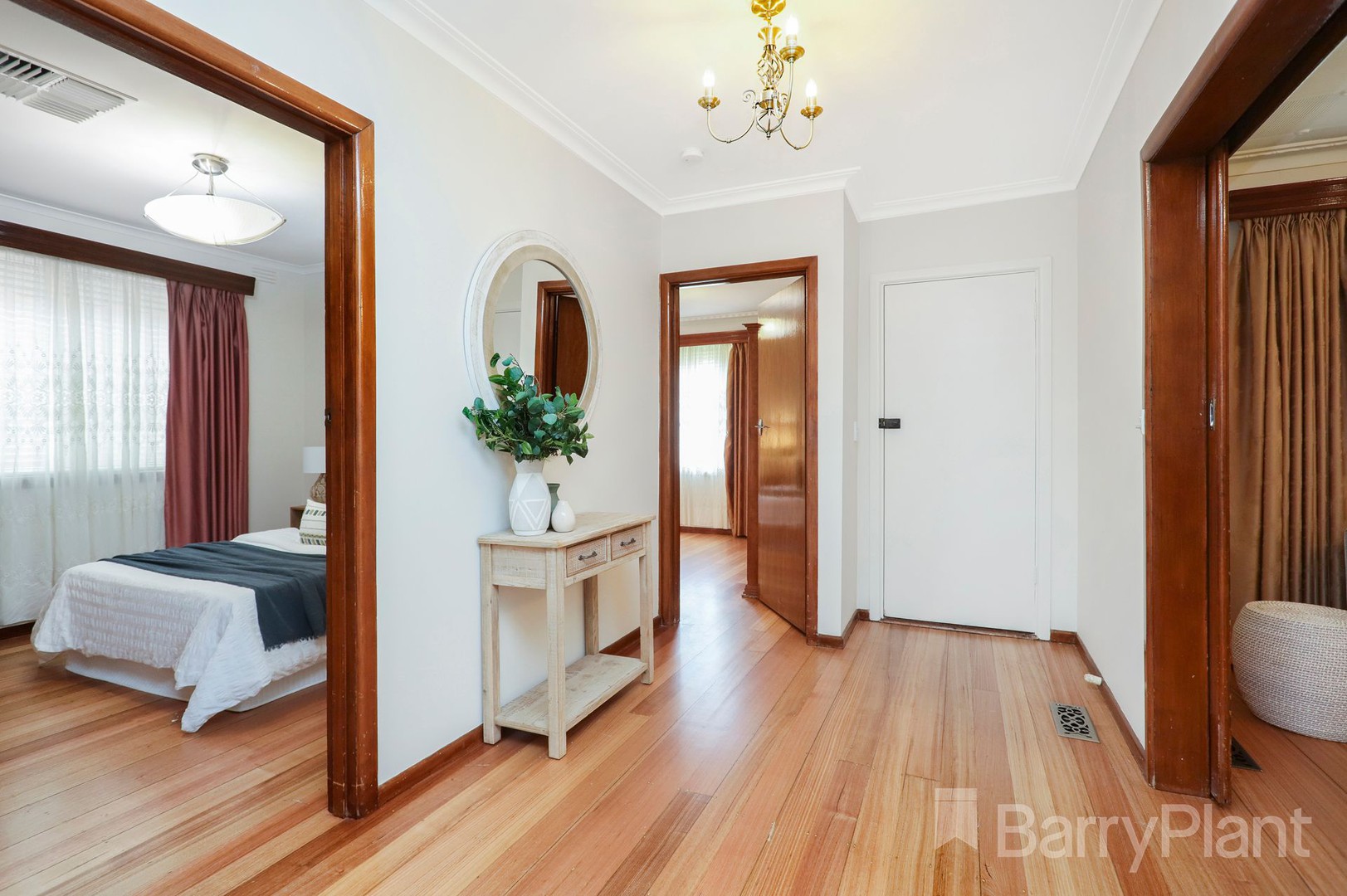 19 Kenross Court, Braybrook, VIC 3019, Braybrook - Thumbnail 2