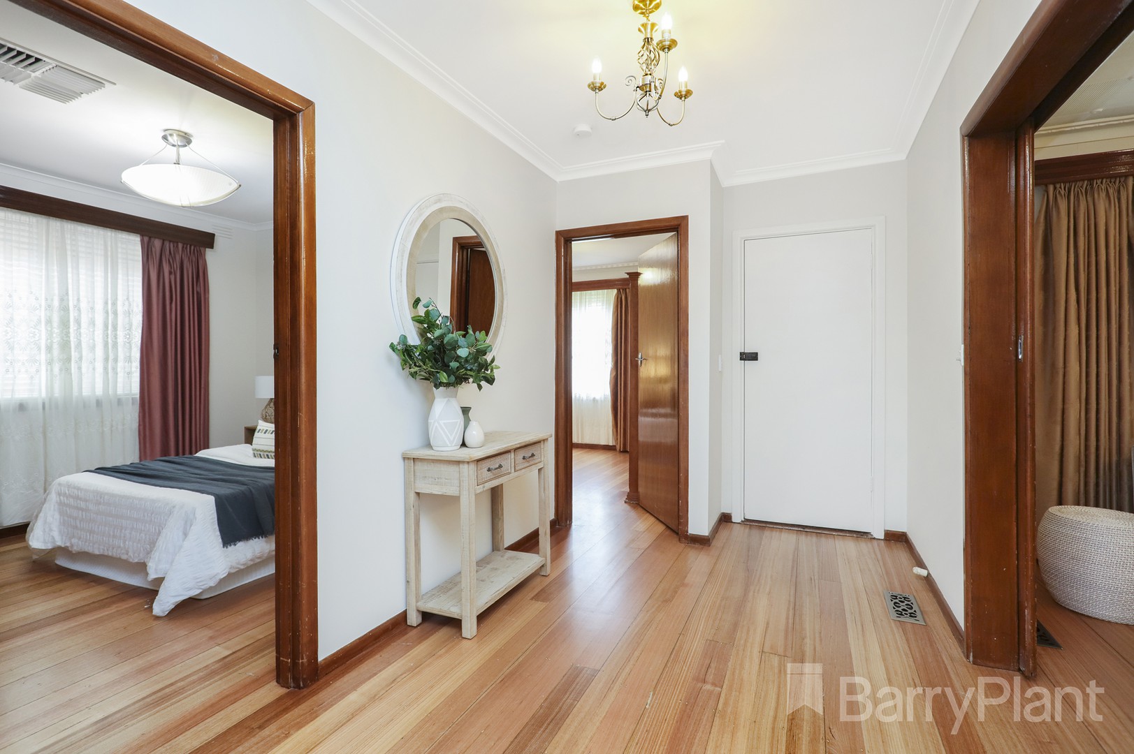 19 Kenross Court, Braybrook, VIC 3019, Braybrook - Thumbnail 2