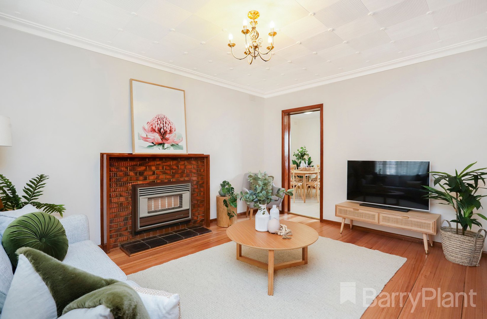 19 Kenross Court, Braybrook, VIC 3019, Braybrook - Thumbnail 3