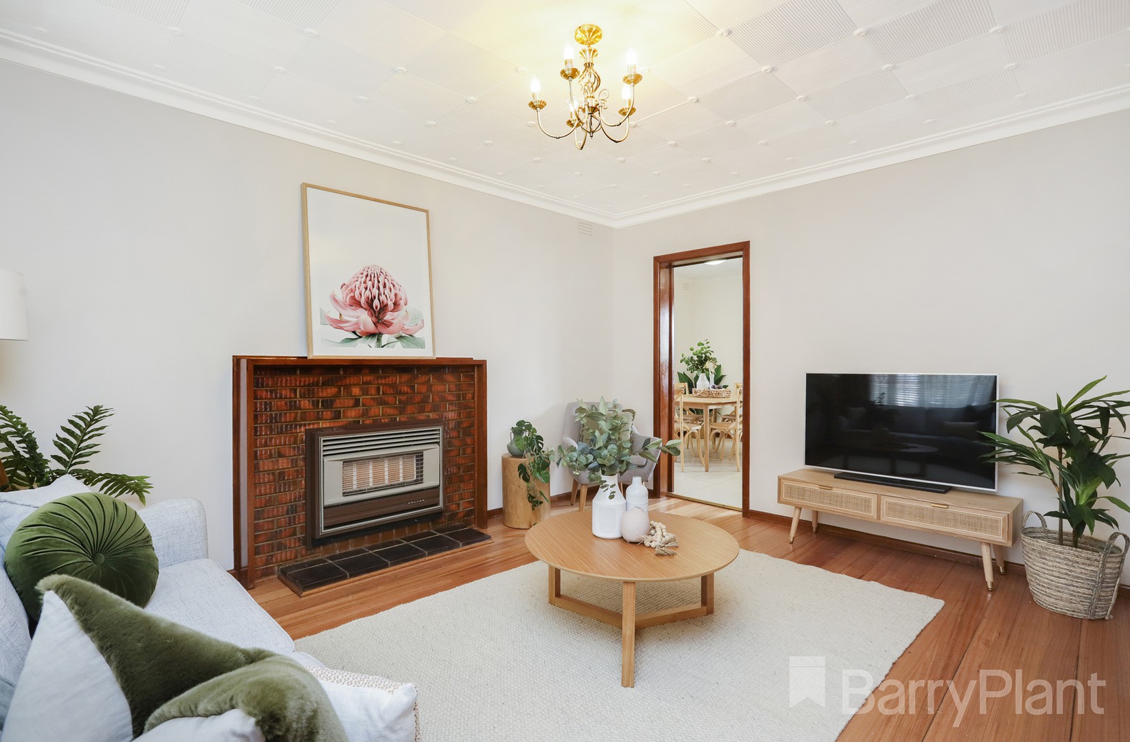 19 Kenross Court, Braybrook, VIC 3019, Braybrook - Thumbnail 3