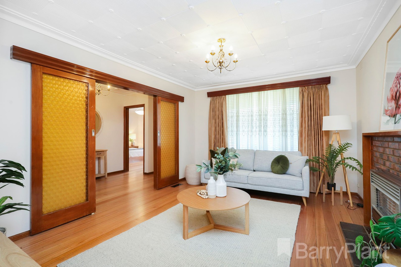 19 Kenross Court, Braybrook, VIC 3019, Braybrook - Thumbnail 4
