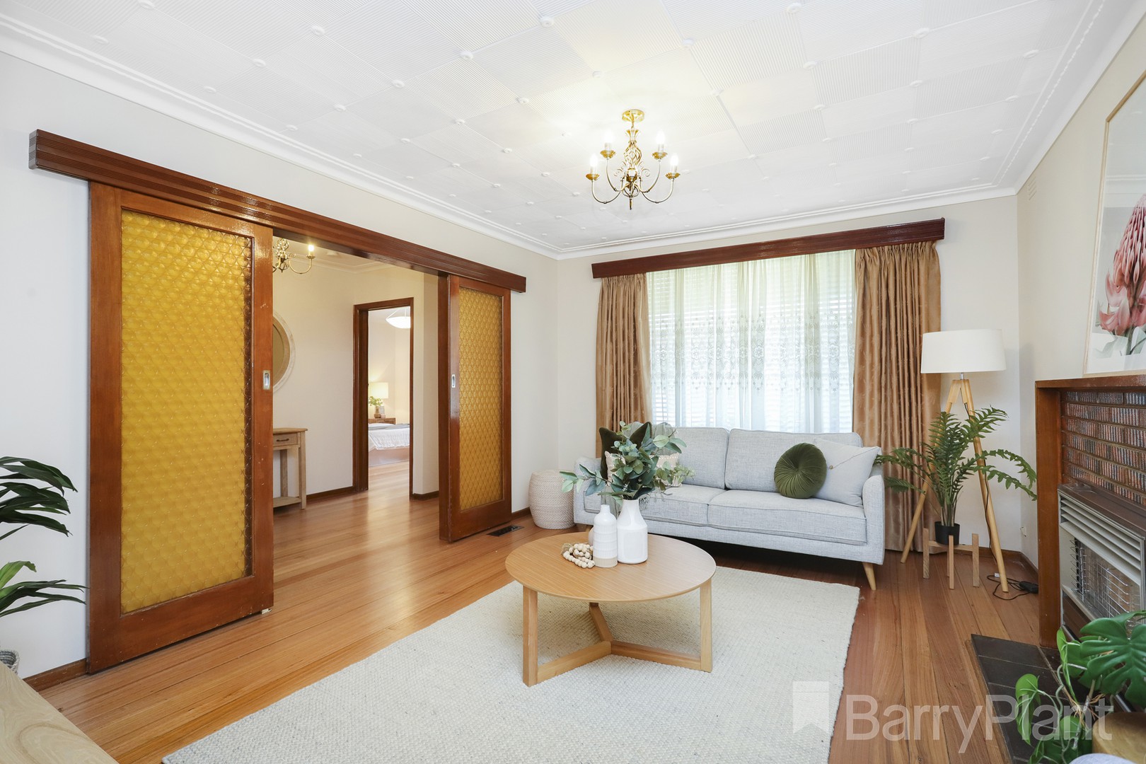 19 Kenross Court, Braybrook, VIC 3019, Braybrook - Thumbnail 4