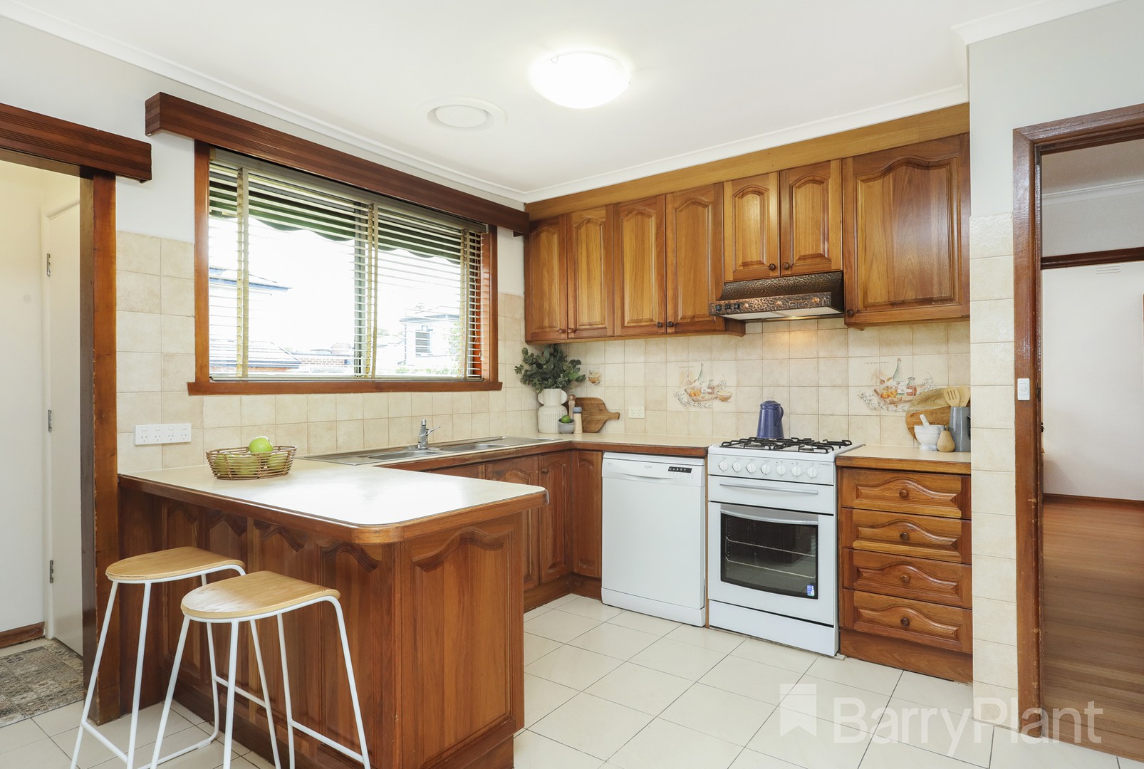 19 Kenross Court, Braybrook, VIC 3019, Braybrook - Thumbnail 5