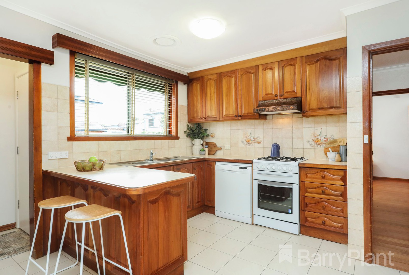 19 Kenross Court, Braybrook, VIC 3019, Braybrook - Thumbnail 6