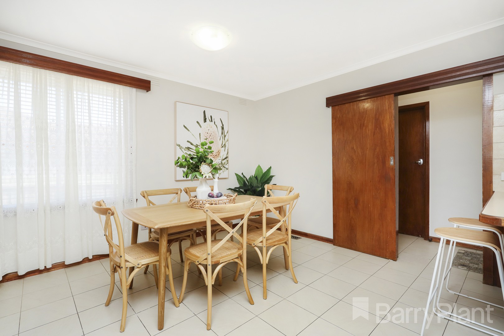19 Kenross Court, Braybrook, VIC 3019, Braybrook - Thumbnail 6