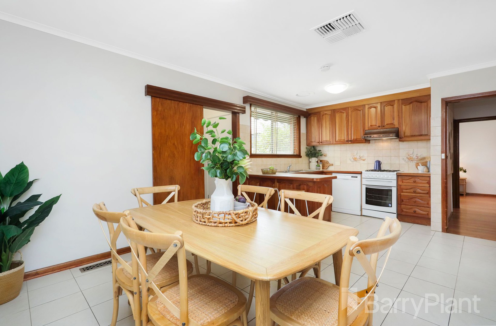 19 Kenross Court, Braybrook, VIC 3019, Braybrook - Thumbnail 7
