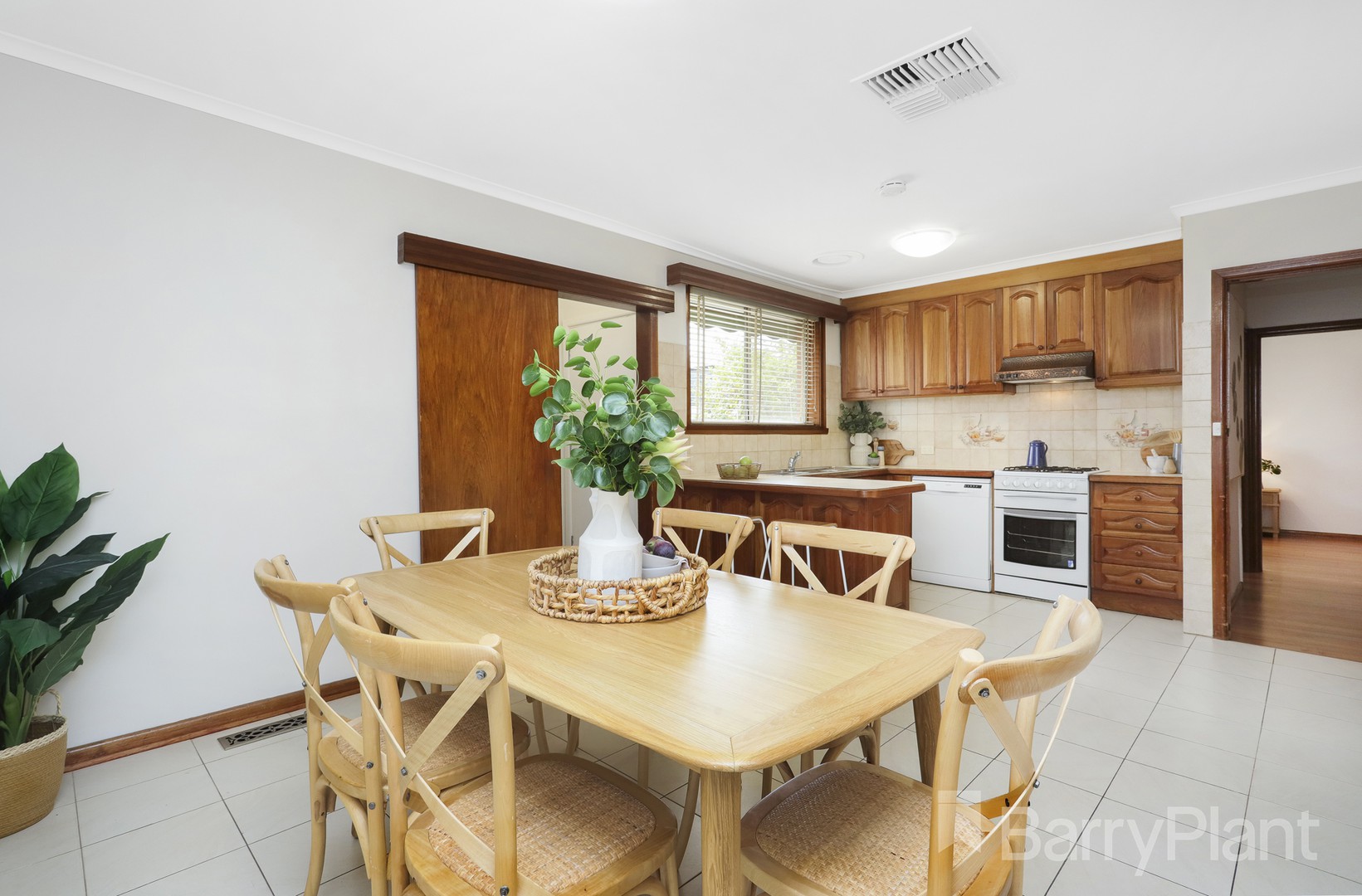 19 Kenross Court, Braybrook, VIC 3019, Braybrook - Thumbnail 7