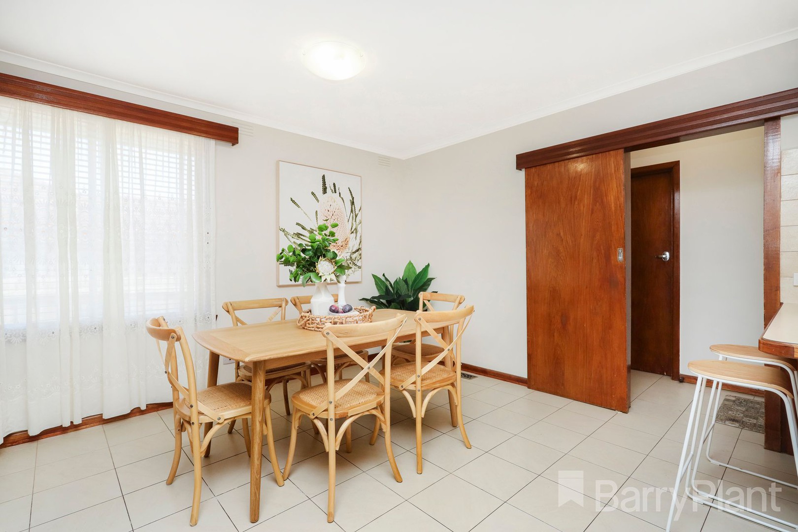 19 Kenross Court, Braybrook, VIC 3019, Braybrook - Thumbnail 8