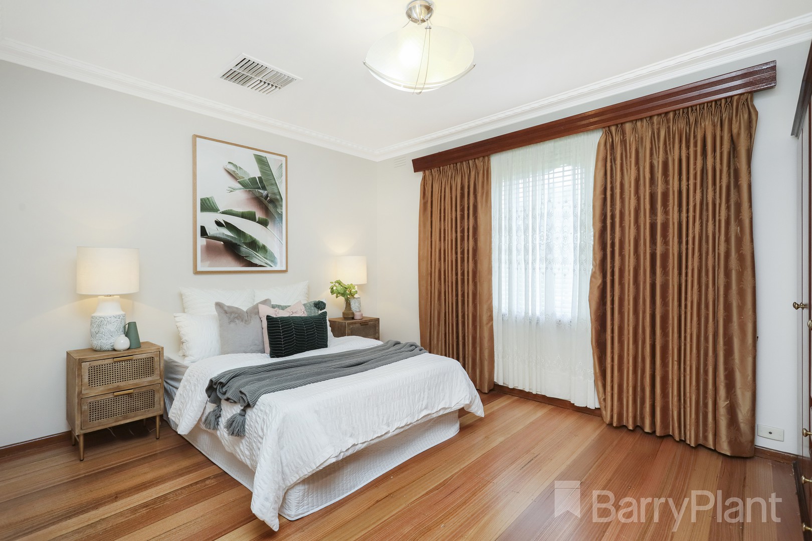 19 Kenross Court, Braybrook, VIC 3019, Braybrook - Thumbnail 8