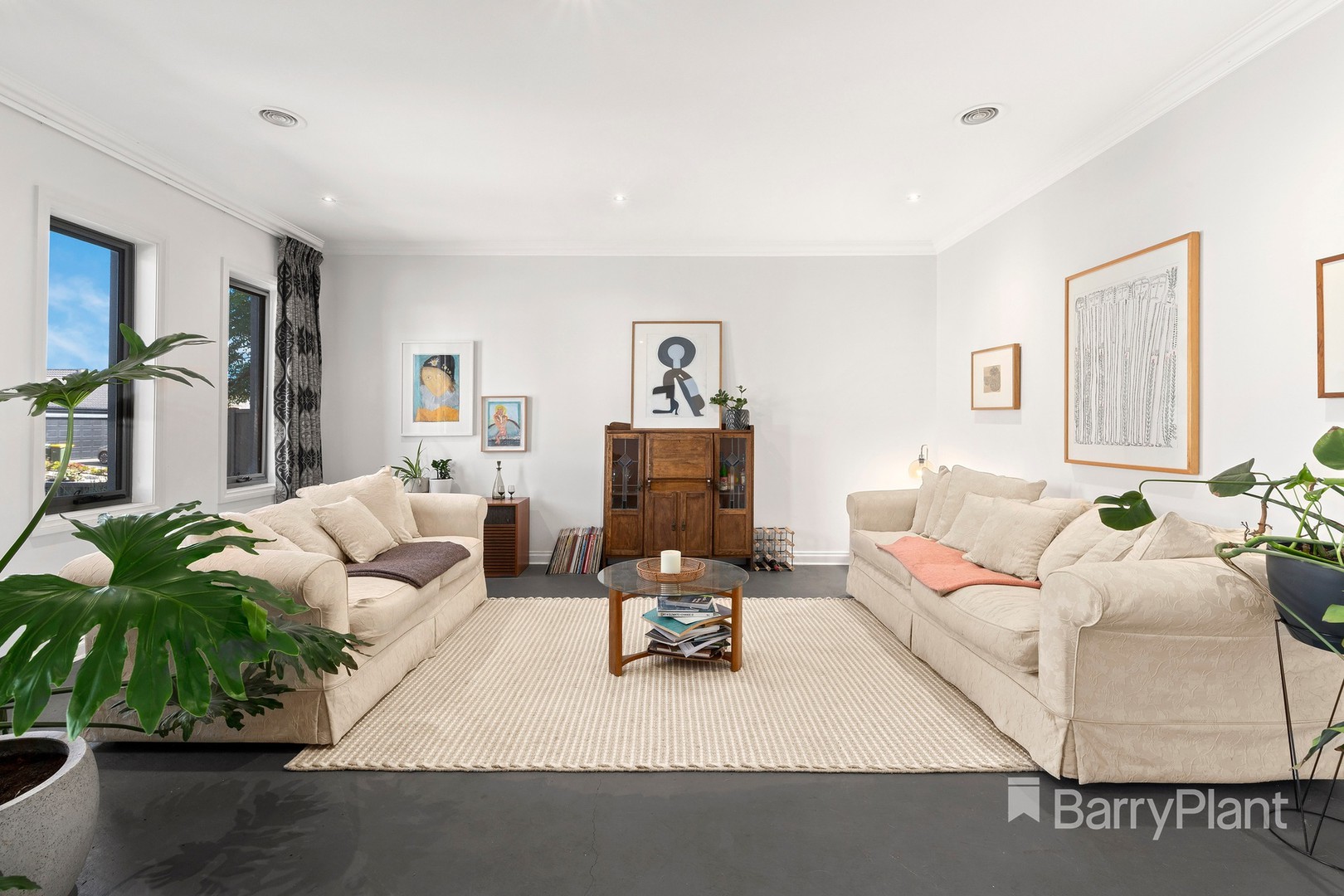 19 Kerford Court, South Morang, VIC 3752, South Morang - Thumbnail 2