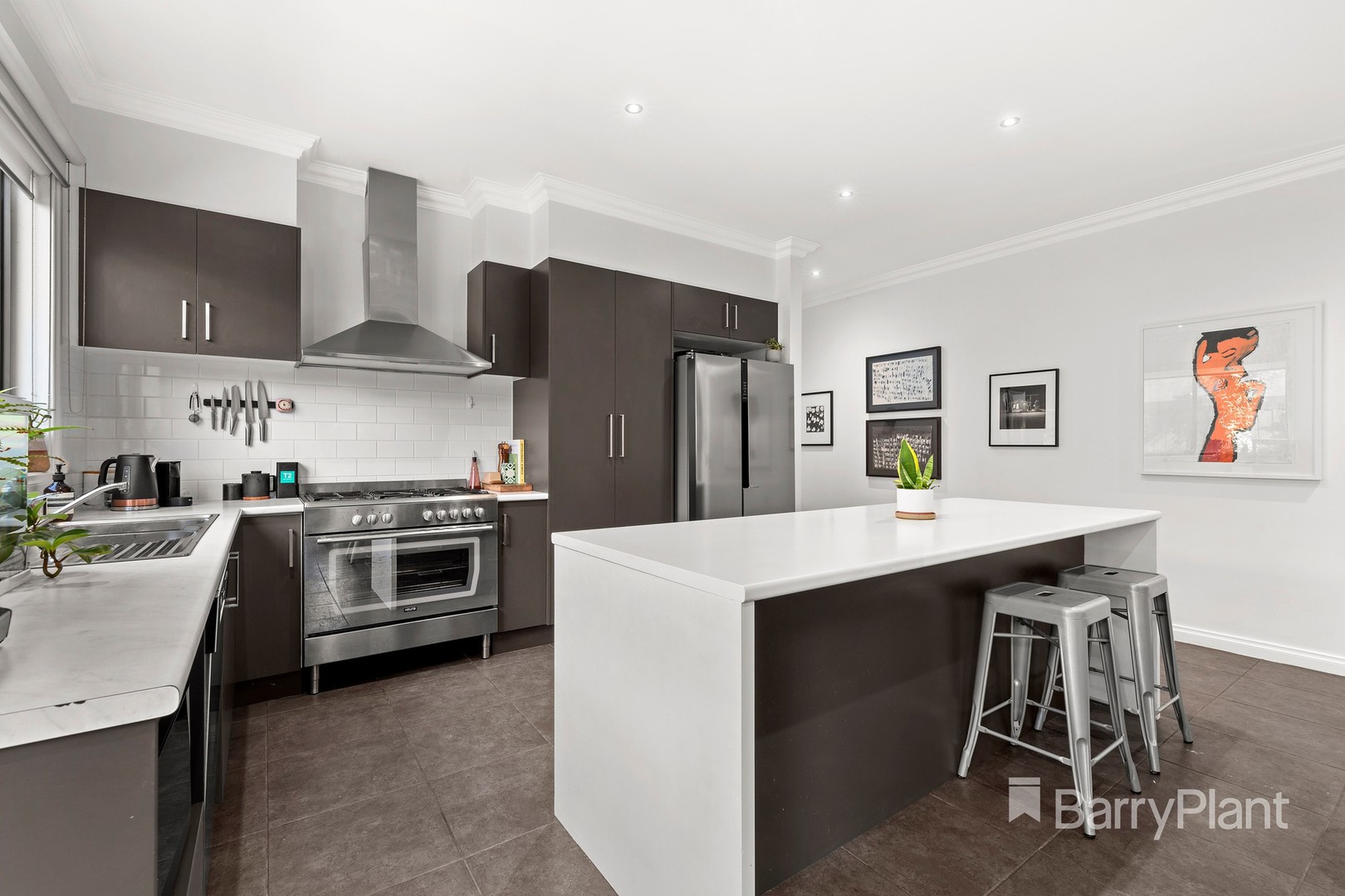 19 Kerford Court, South Morang, VIC 3752, South Morang - Thumbnail 3