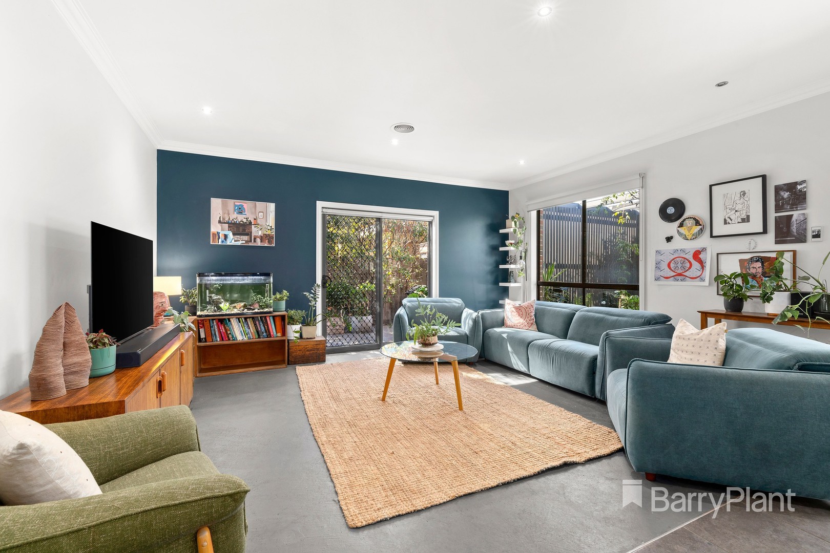 19 Kerford Court, South Morang, VIC 3752, South Morang - Thumbnail 5