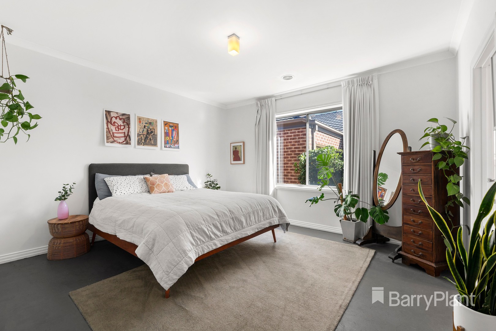 19 Kerford Court, South Morang, VIC 3752, South Morang - Thumbnail 6