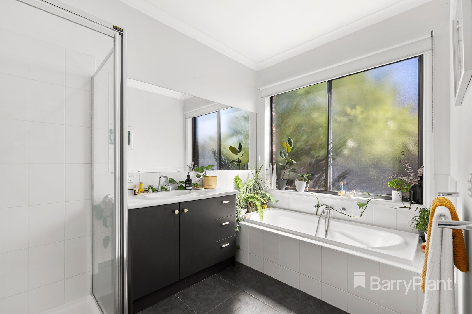 19 Kerford Court, South Morang, VIC 3752, South Morang - Thumbnail 7