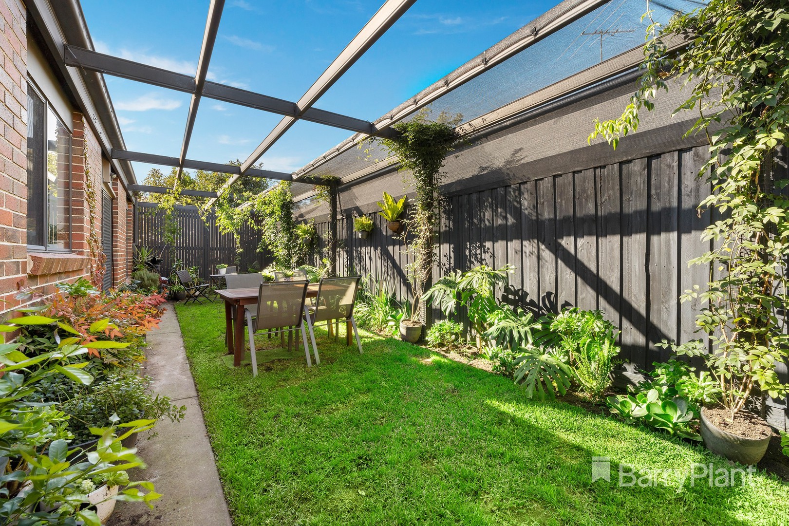 19 Kerford Court, South Morang, VIC 3752, South Morang - Thumbnail 8