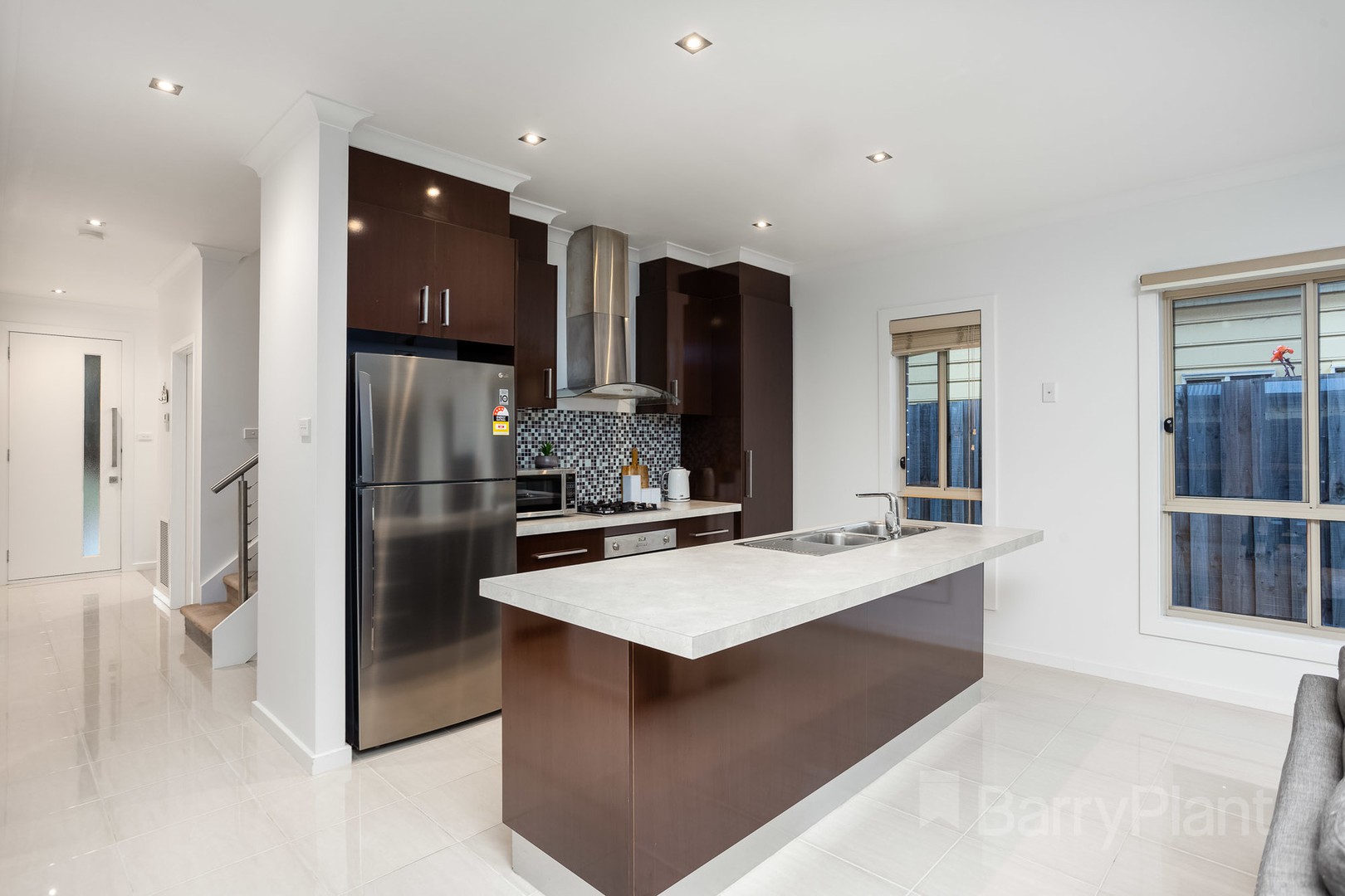 19 Kerford Crescent, Point Cook, VIC 3030, Point Cook - Thumbnail 2