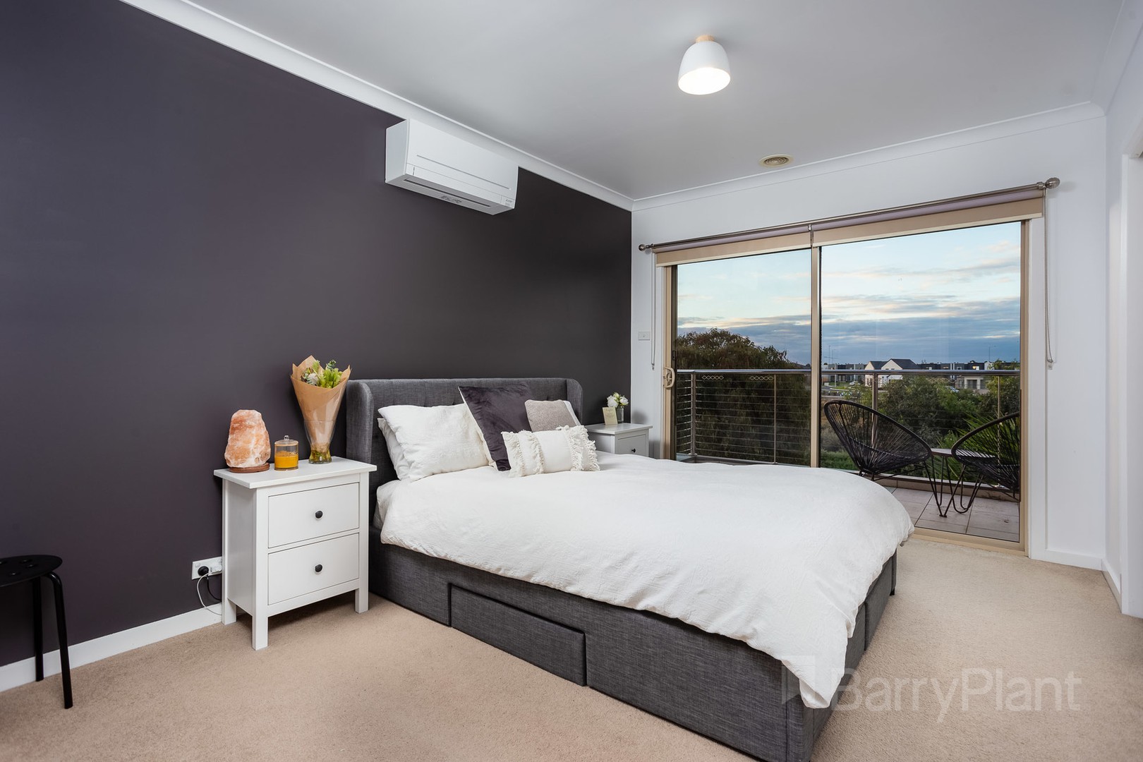 19 Kerford Crescent, Point Cook, VIC 3030, Point Cook - Thumbnail 6