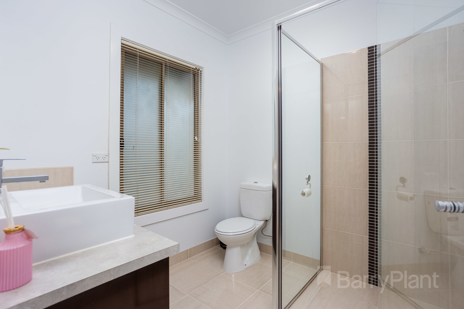 19 Kerford Crescent, Point Cook, VIC 3030, Point Cook - Thumbnail 7
