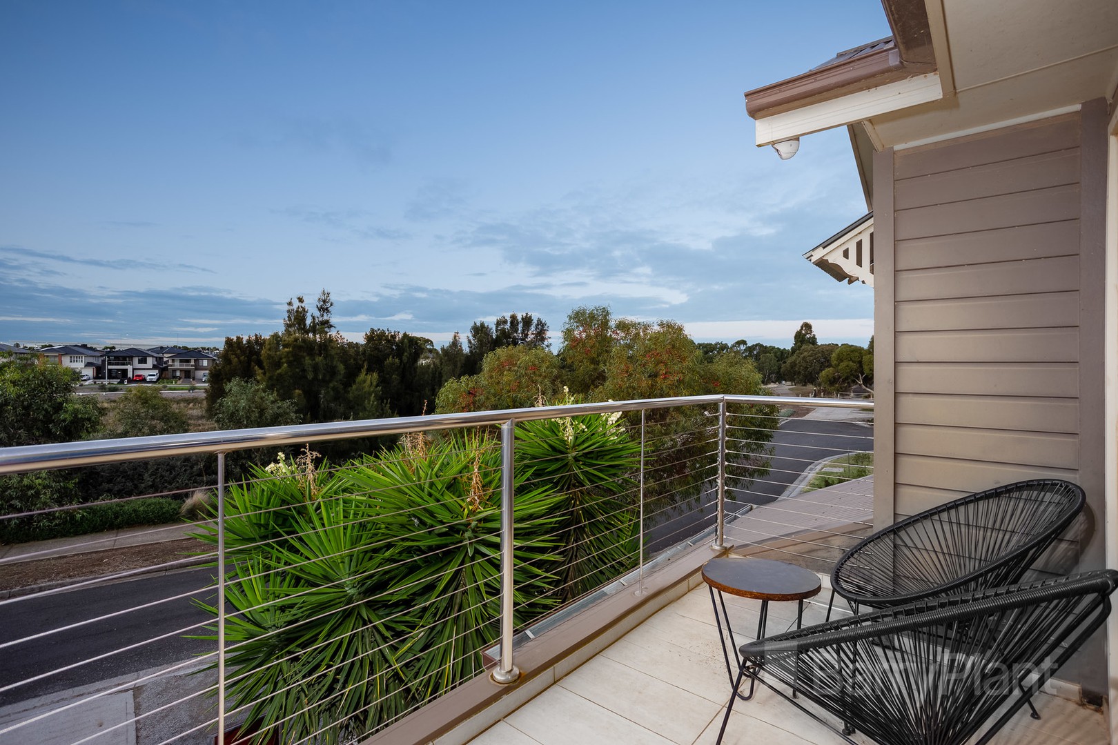 19 Kerford Crescent, Point Cook, VIC 3030, Point Cook - Thumbnail 8