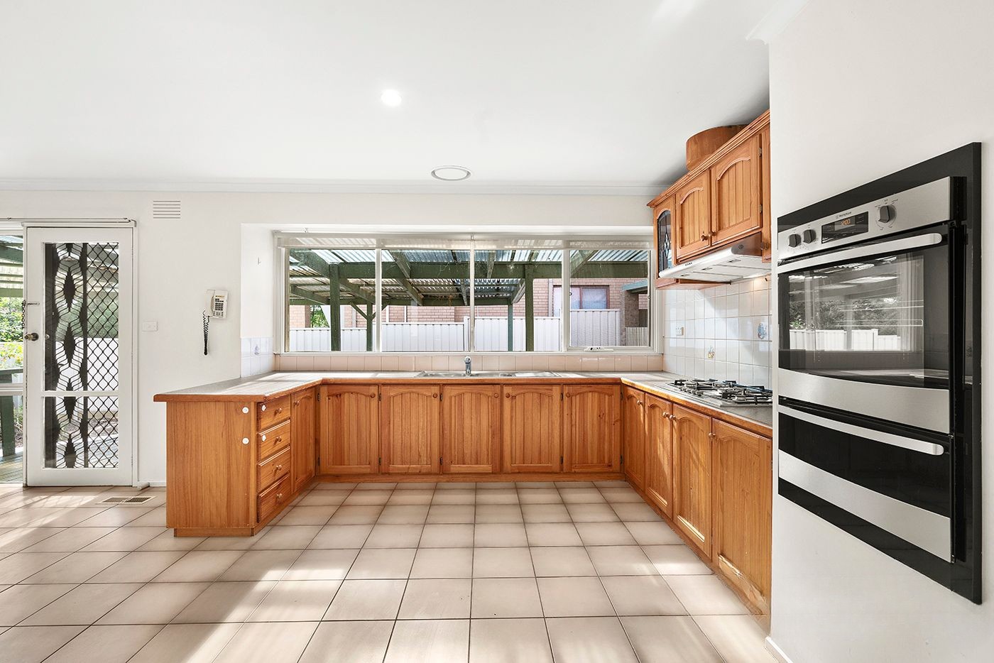 19 King Street, Templestowe, VIC 3106, Templestowe - Thumbnail 2