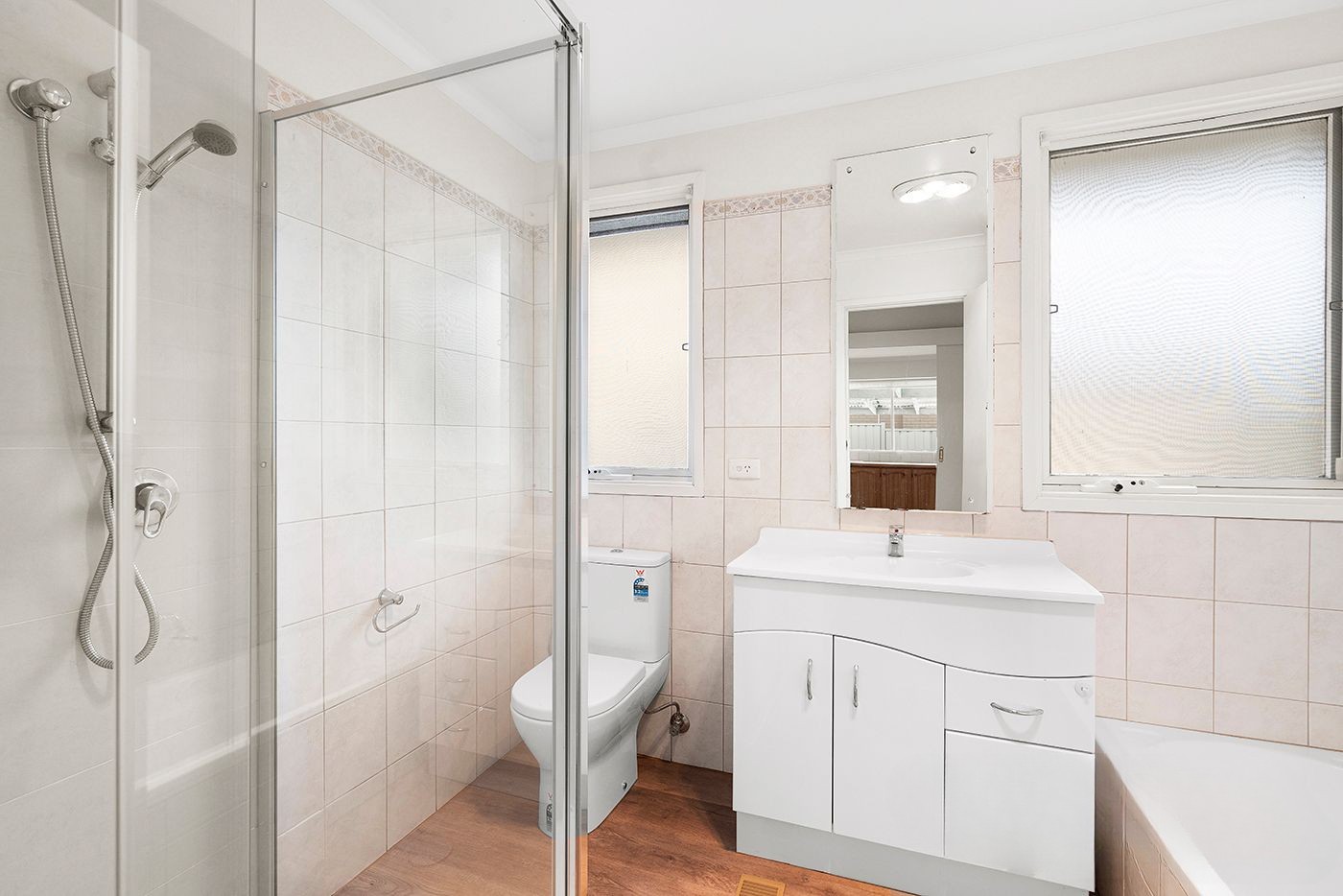 19 King Street, Templestowe, VIC 3106, Templestowe - Thumbnail 3