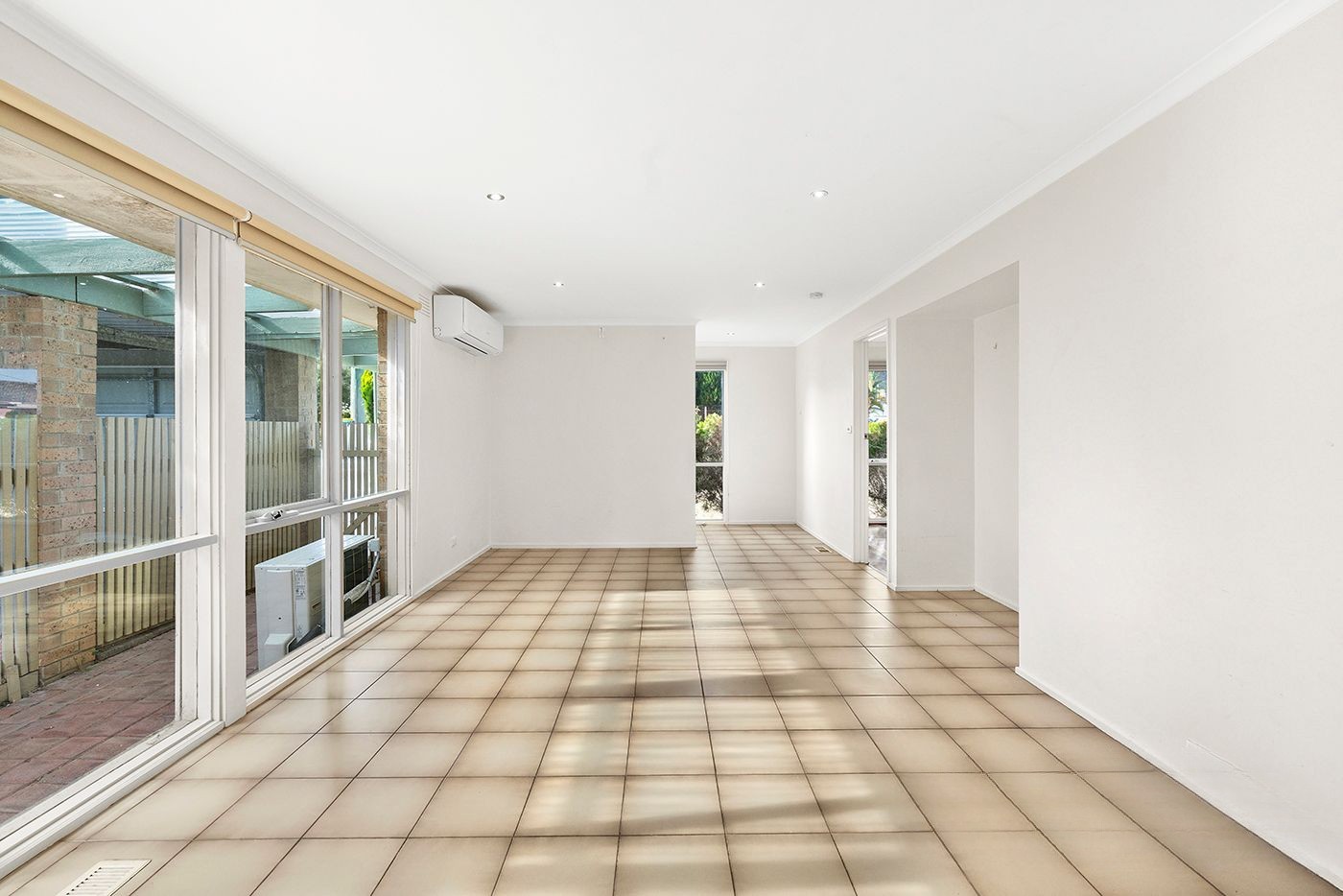 19 King Street, Templestowe, VIC 3106, Templestowe - Thumbnail 5