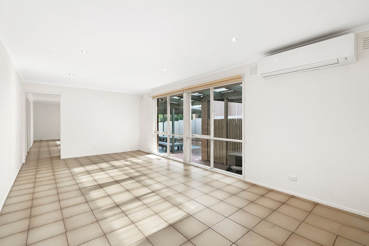 19 King Street, Templestowe, VIC 3106, Templestowe - Thumbnail 6
