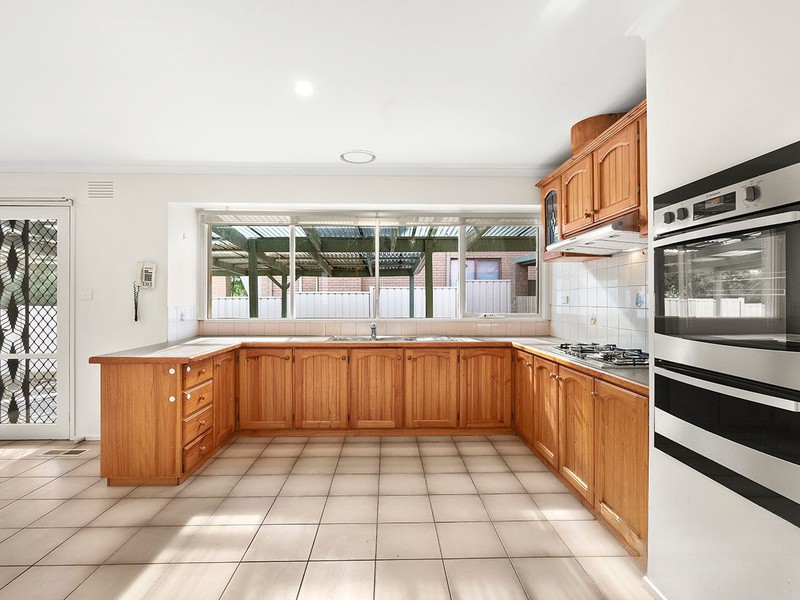 19 King Street, Templestowe, VIC 3106 - Image - 23/05/2025