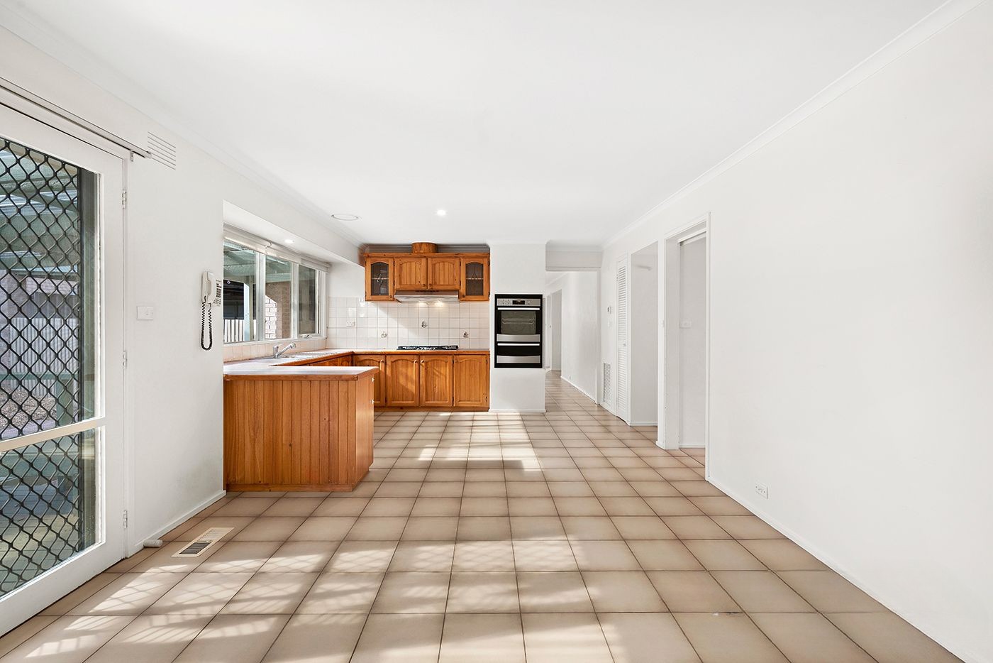 19 King Street, Templestowe, VIC 3106 - Thumbnail 1 - 23/05/2025