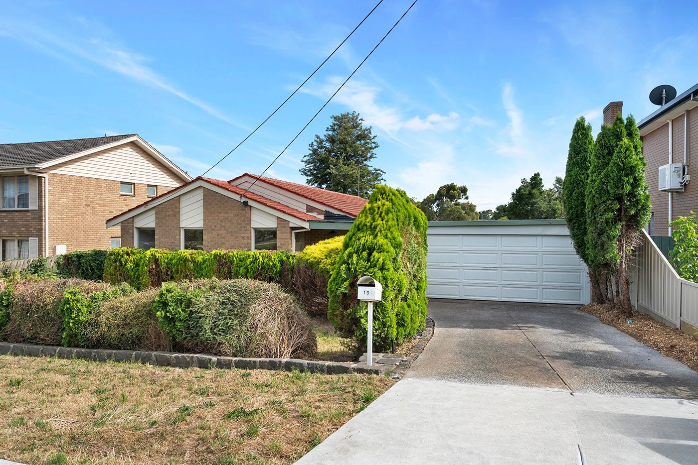 19 King Street, Templestowe, VIC 3106 - Thumbnail 2 - 23/05/2025