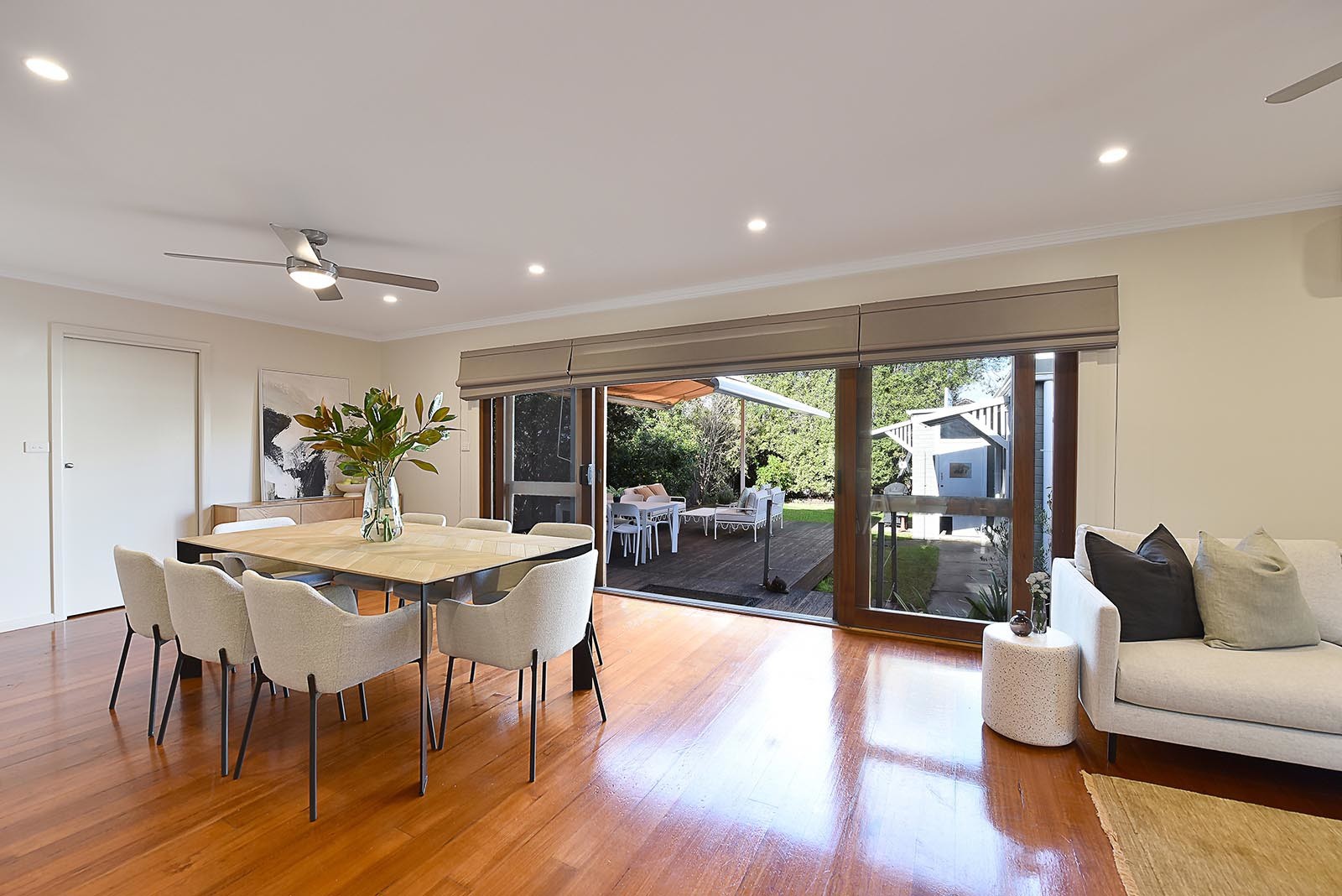 19 Kingsley Road, Reservoir, VIC 3073 - Thumbnail 2 - 26/06/2026