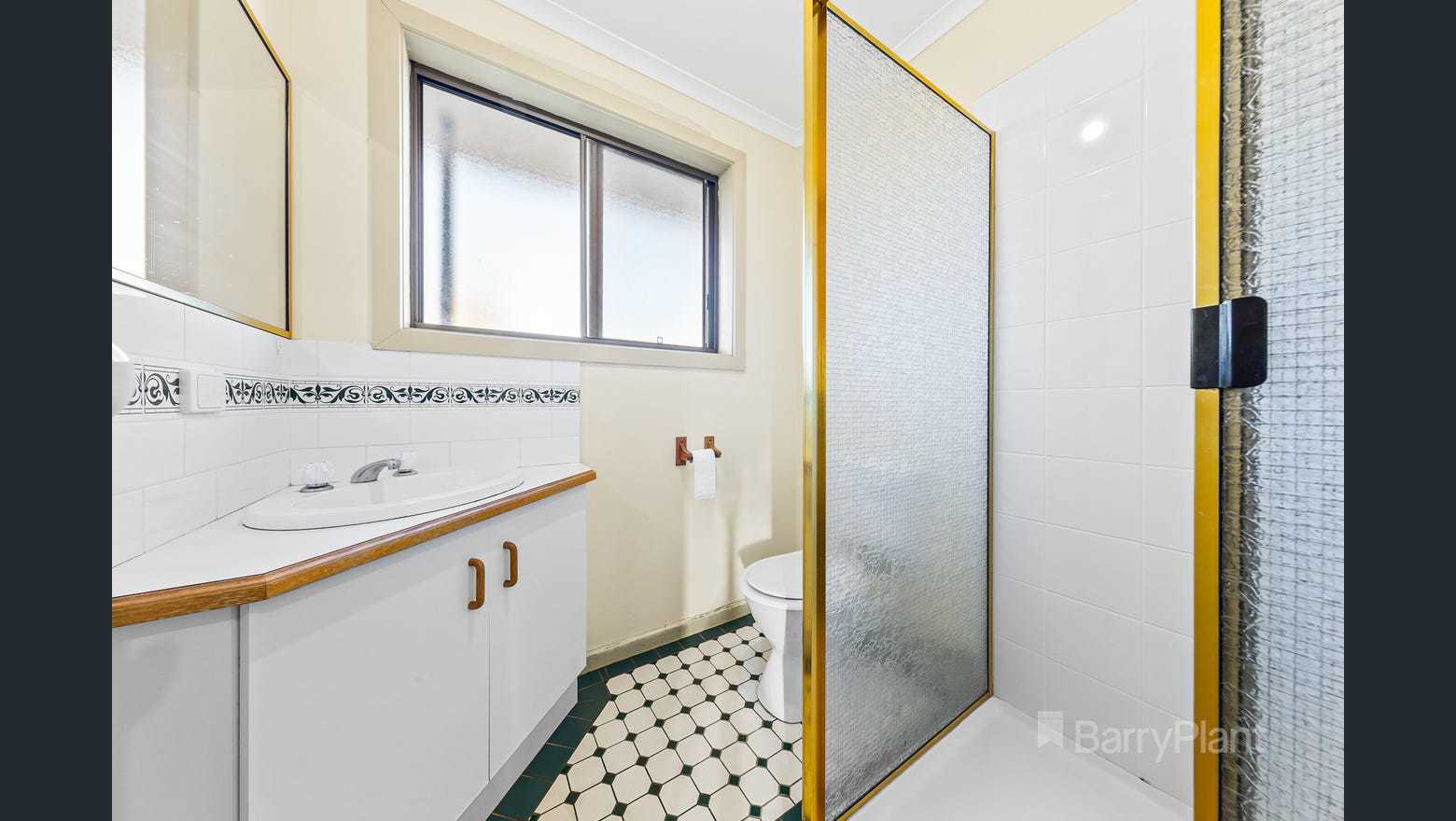 19 Kingsley Street, St Albans, VIC 3021, St Albans - Thumbnail 3