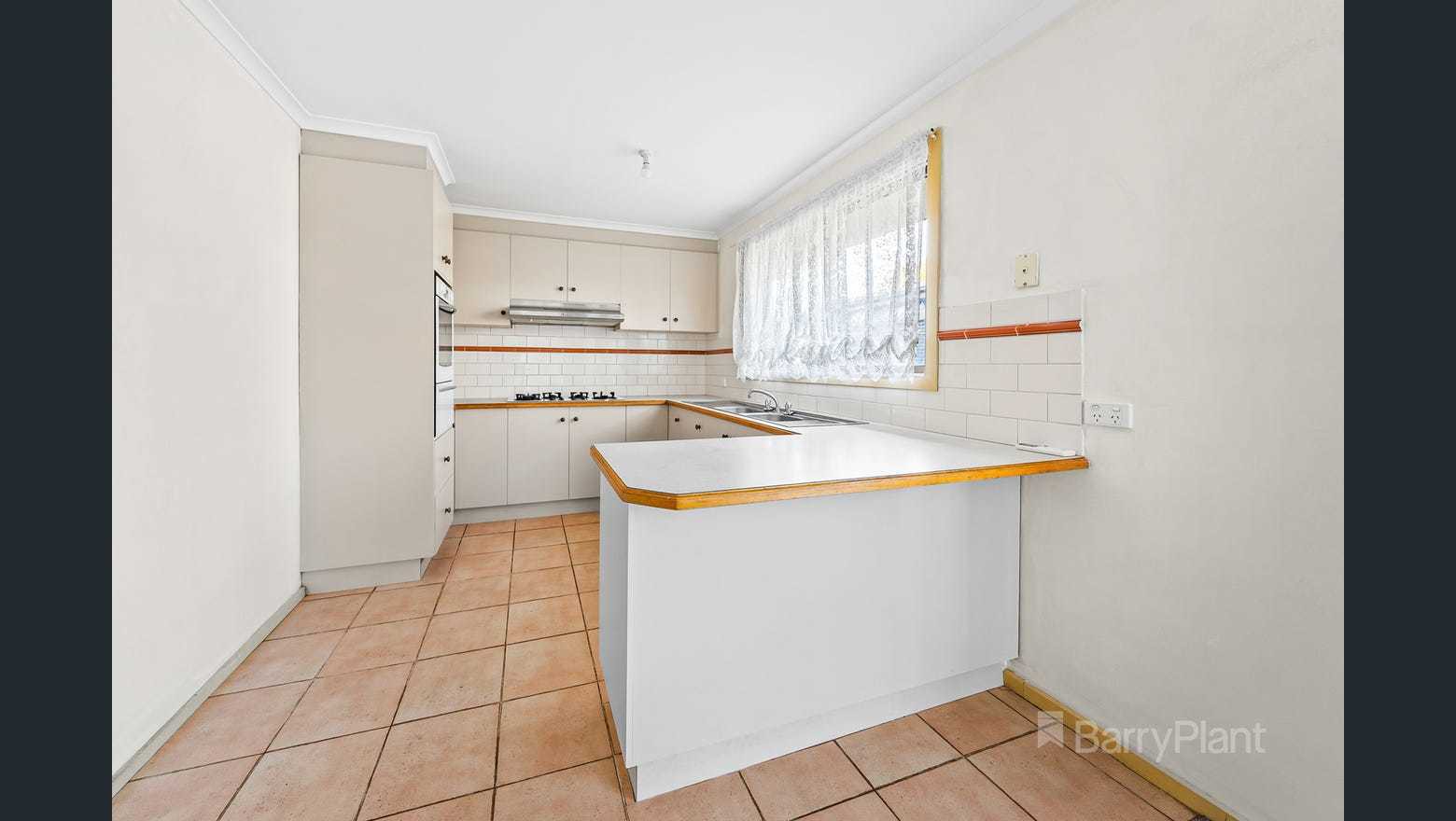 19 Kingsley Street, St Albans, VIC 3021, St Albans - Thumbnail 4