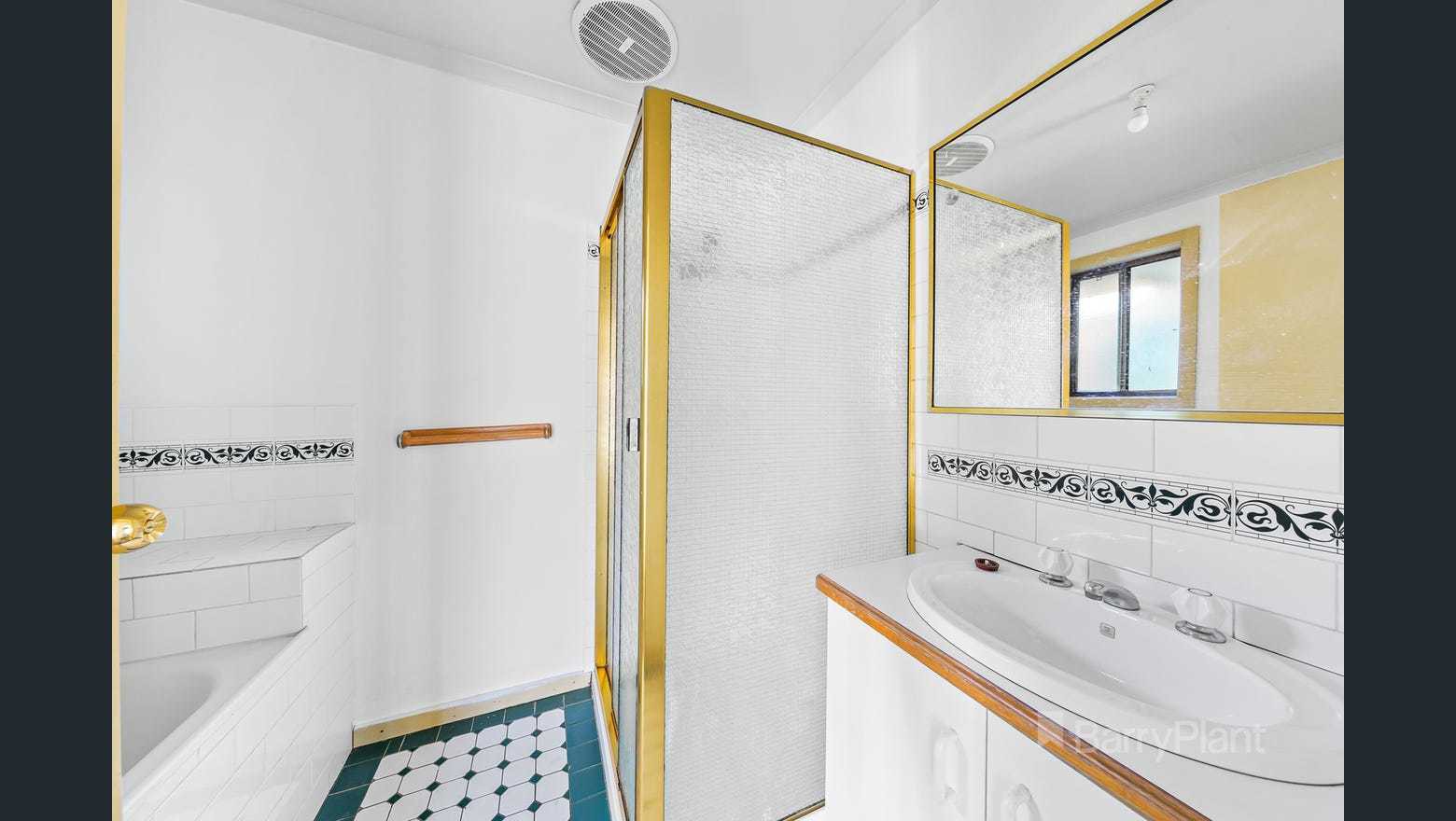19 Kingsley Street, St Albans, VIC 3021, St Albans - Thumbnail 5