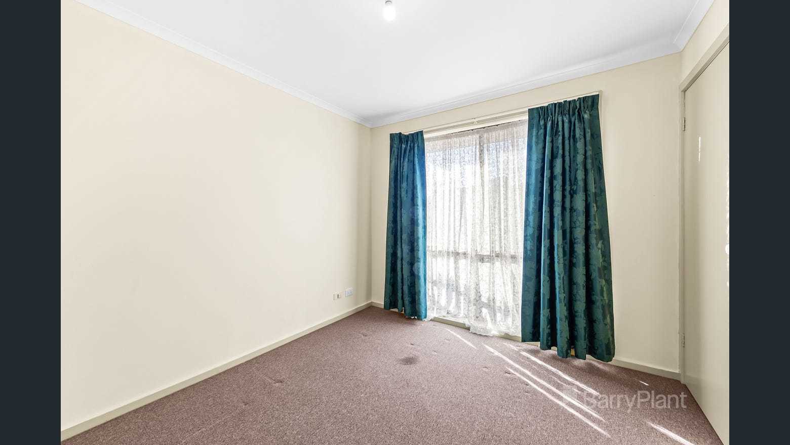 19 Kingsley Street, St Albans, VIC 3021, St Albans - Thumbnail 6