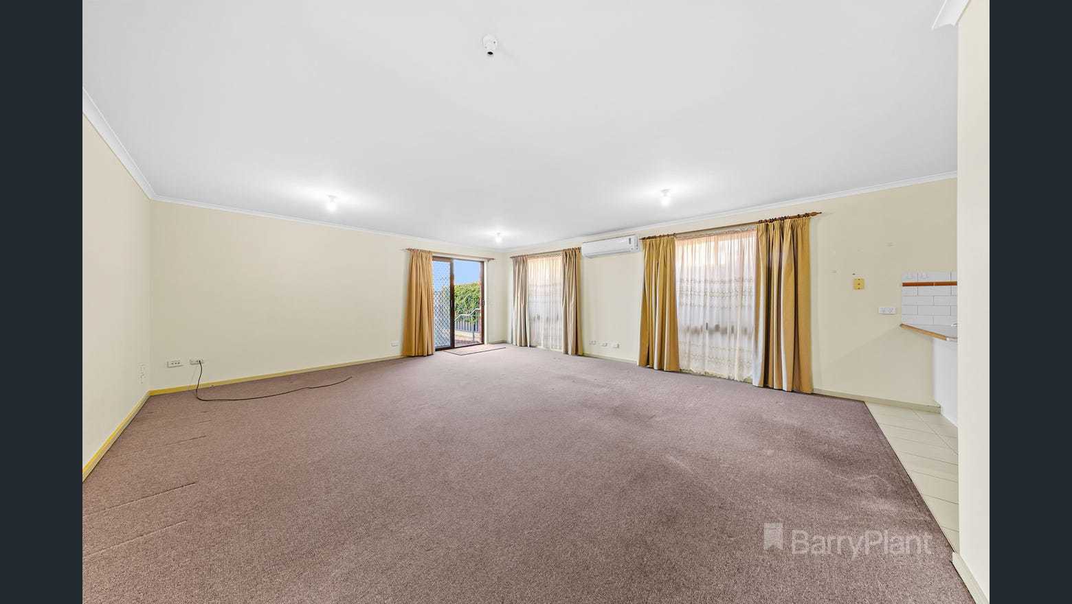 19 Kingsley Street, St Albans, VIC 3021, St Albans - Thumbnail 7