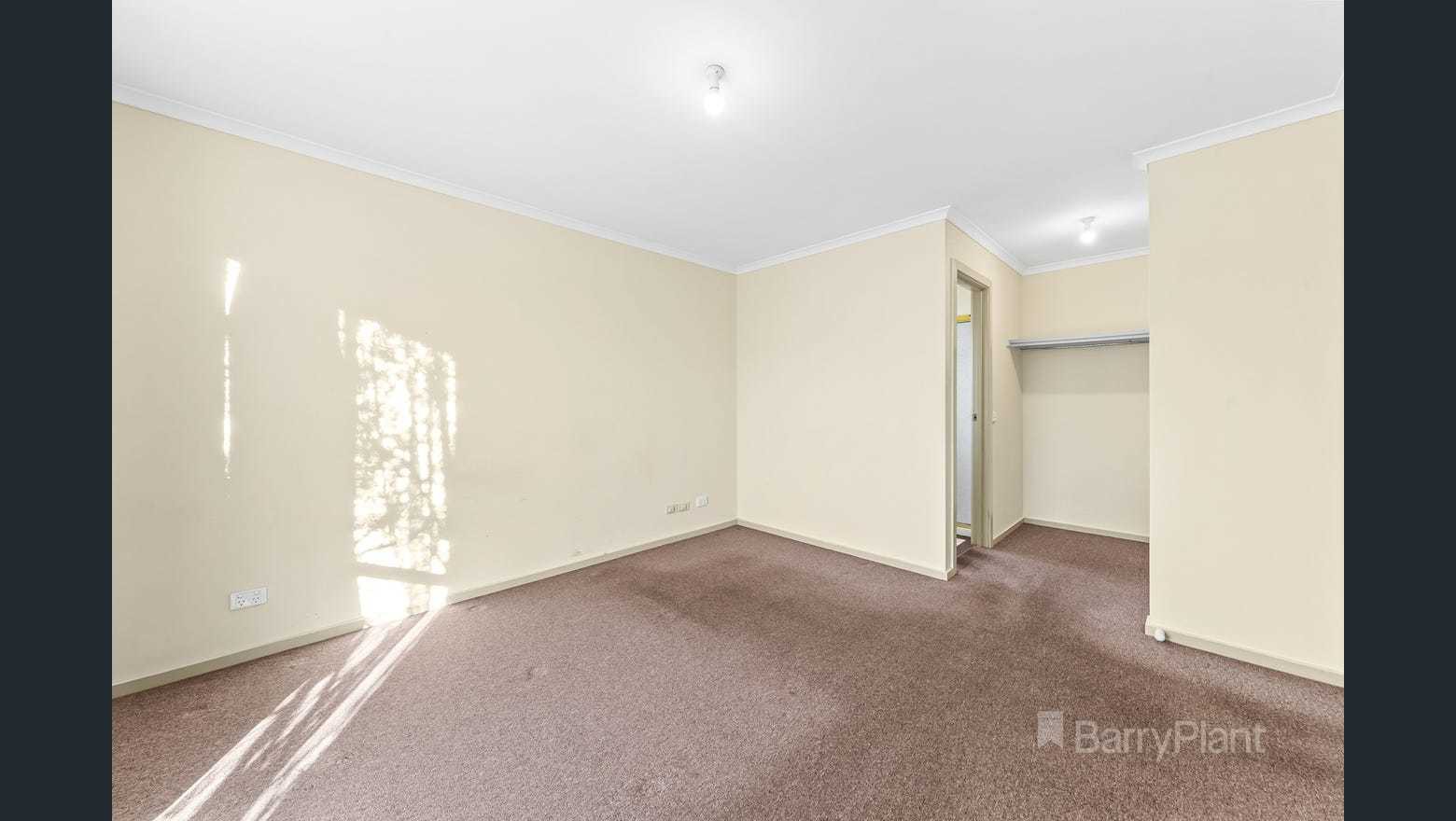 19 Kingsley Street, St Albans, VIC 3021, St Albans - Thumbnail 8