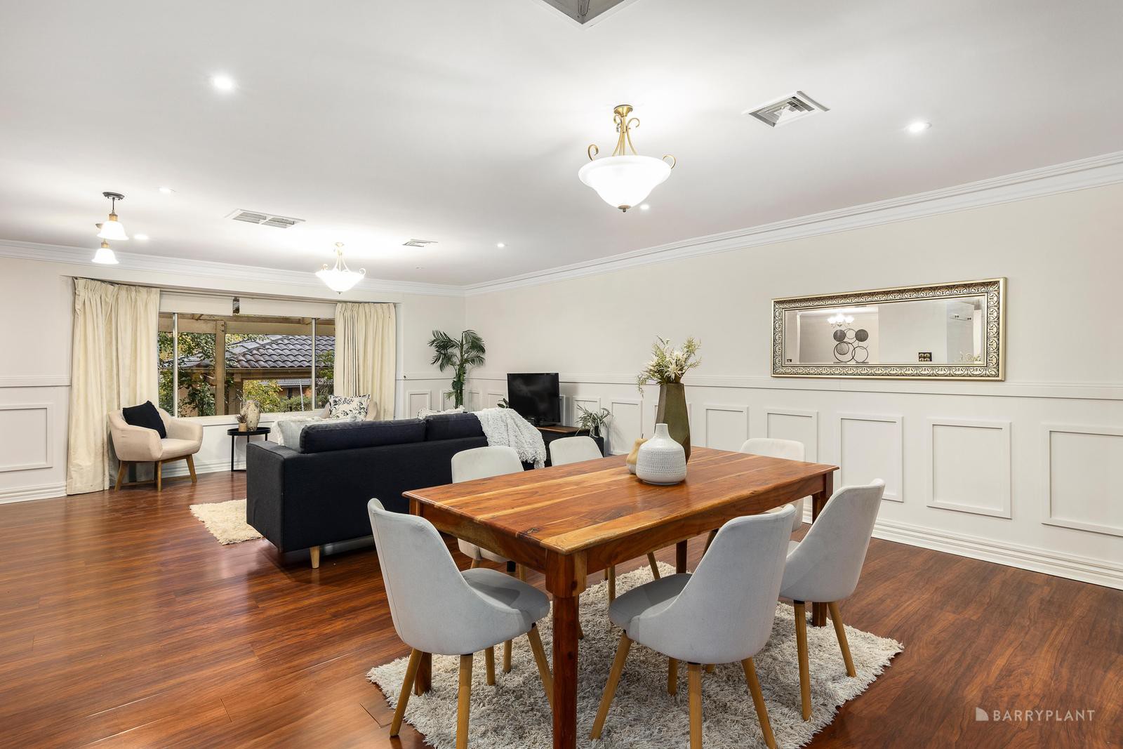 19 Kirkford Drive, Mooroolbark, VIC 3138, Mooroolbark - Thumbnail 3