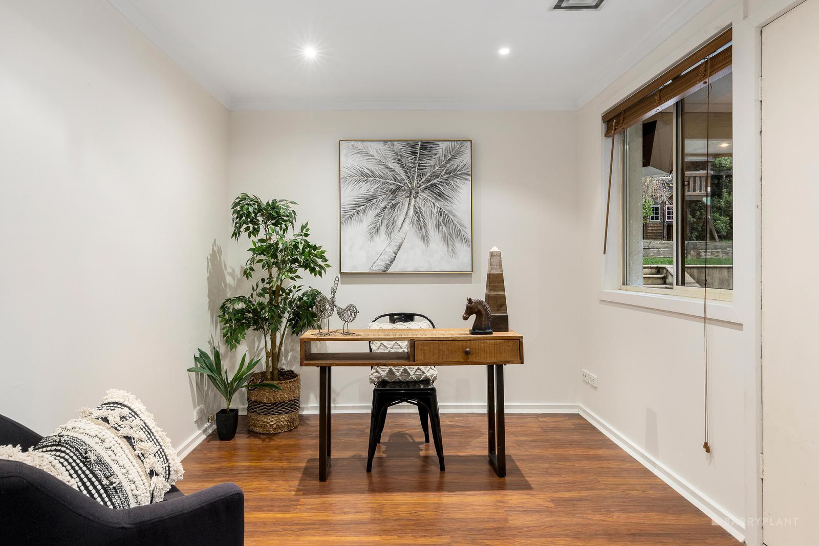 19 Kirkford Drive, Mooroolbark, VIC 3138, Mooroolbark - Thumbnail 6