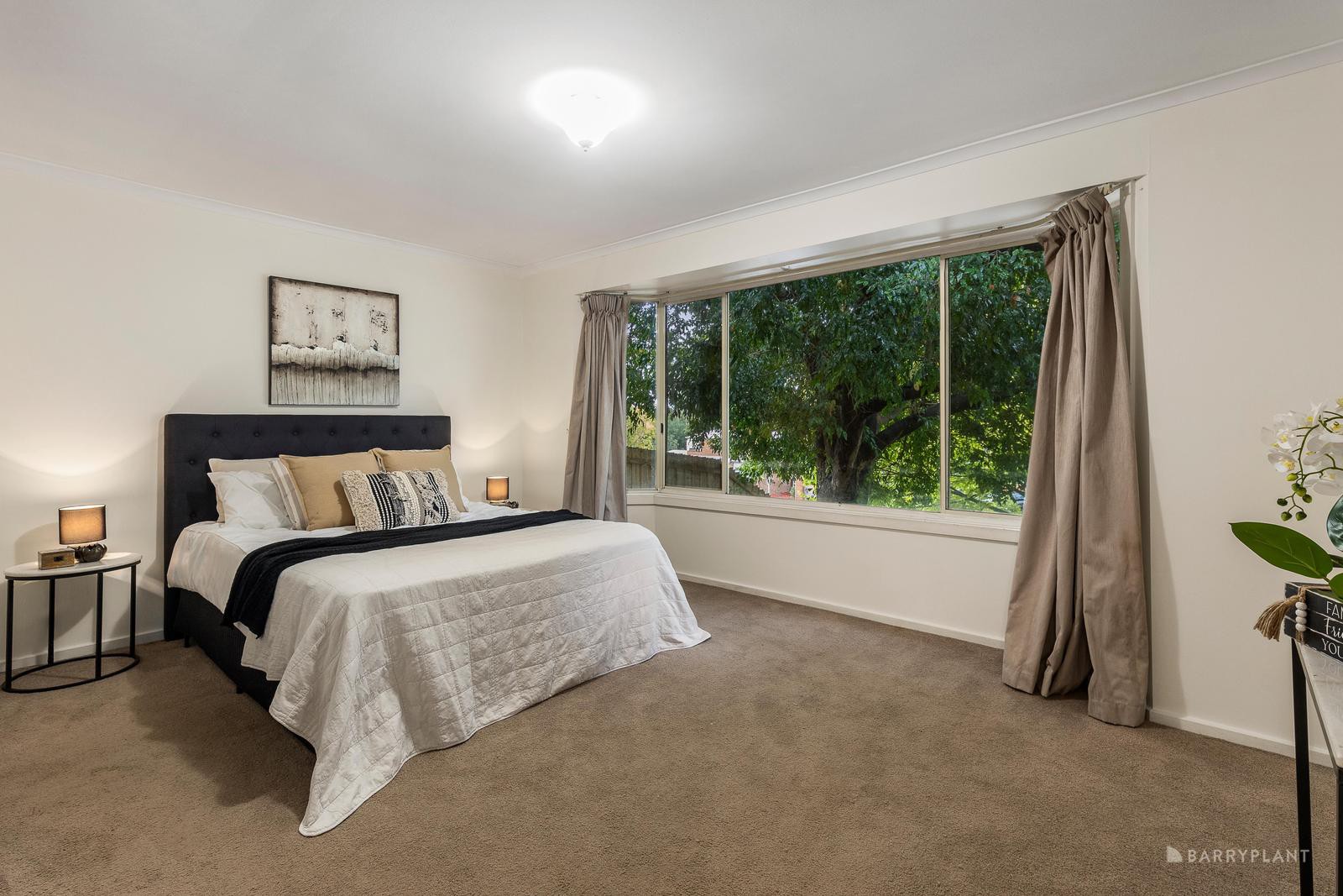19 Kirkford Drive, Mooroolbark, VIC 3138, Mooroolbark - Thumbnail 7