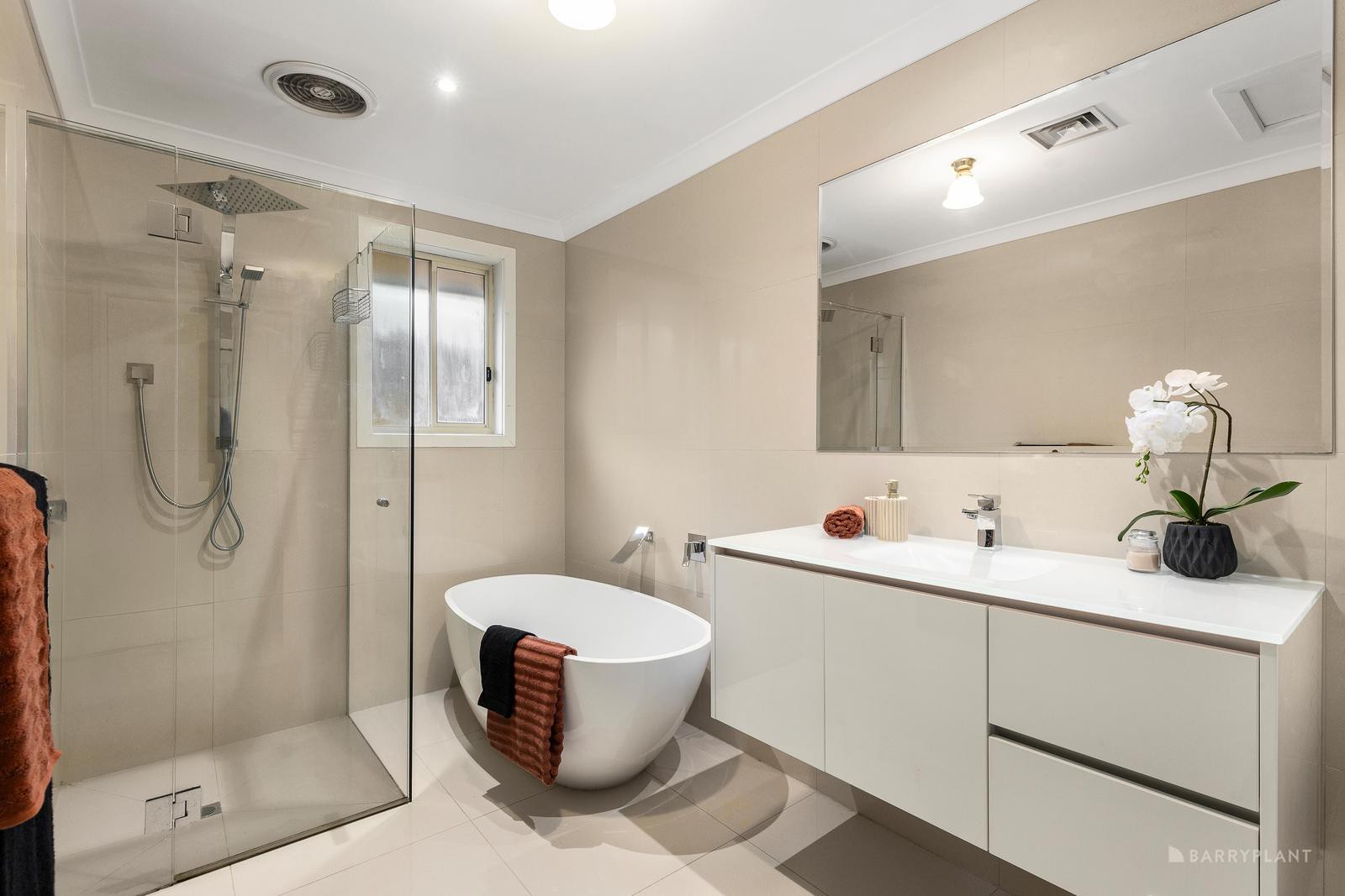 19 Kirkford Drive, Mooroolbark, VIC 3138, Mooroolbark - Thumbnail 8