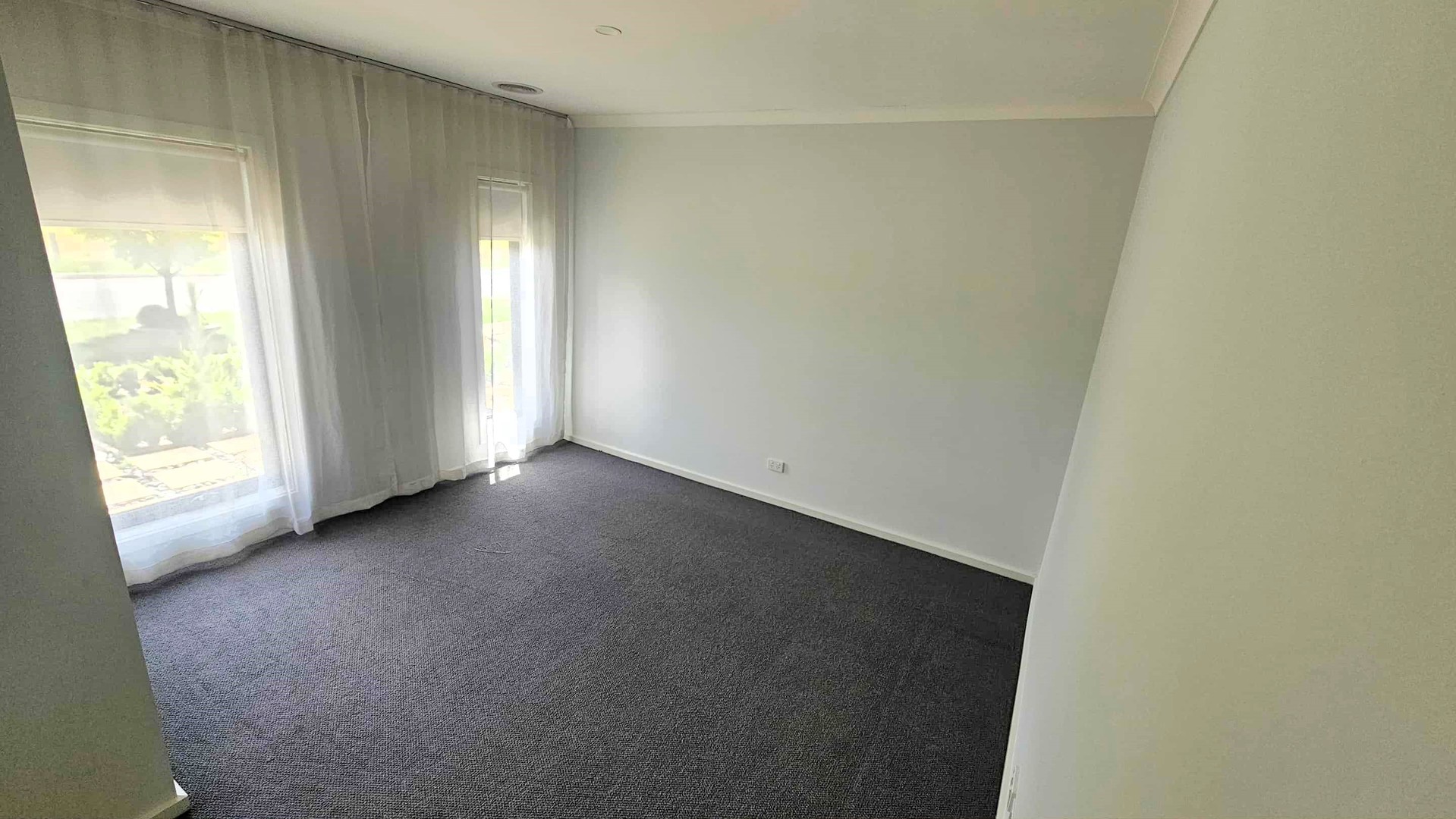 19 Kohli Crescent, Rockbank, VIC 3335, Rockbank - Thumbnail 3