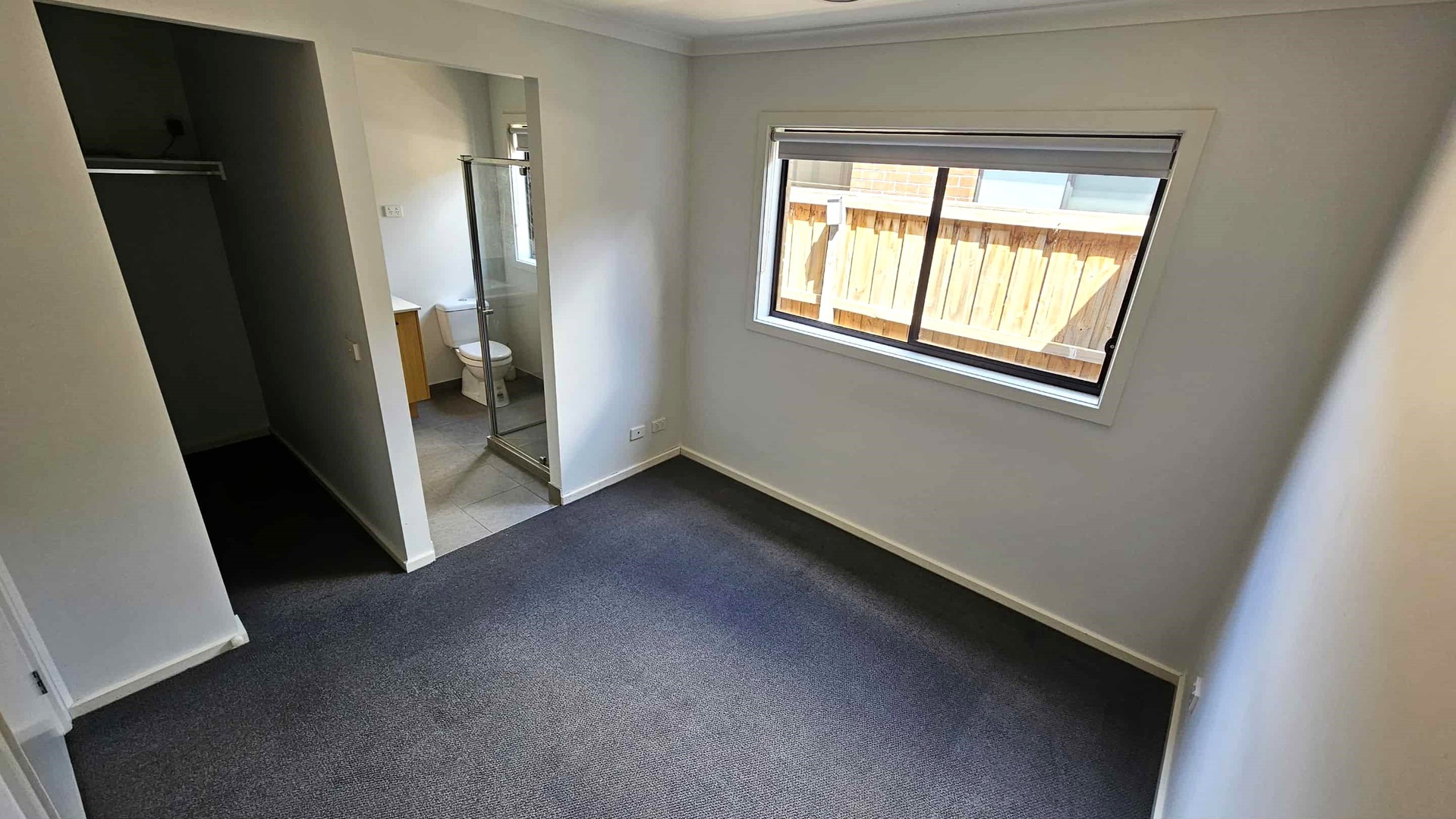 19 Kohli Crescent, Rockbank, VIC 3335, Rockbank - Thumbnail 7