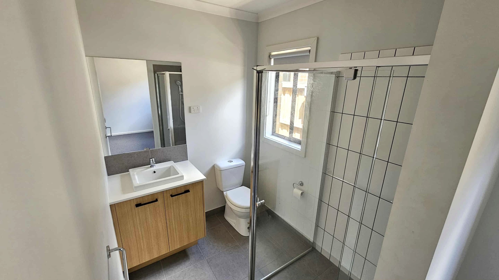 19 Kohli Crescent, Rockbank, VIC 3335, Rockbank - Thumbnail 8