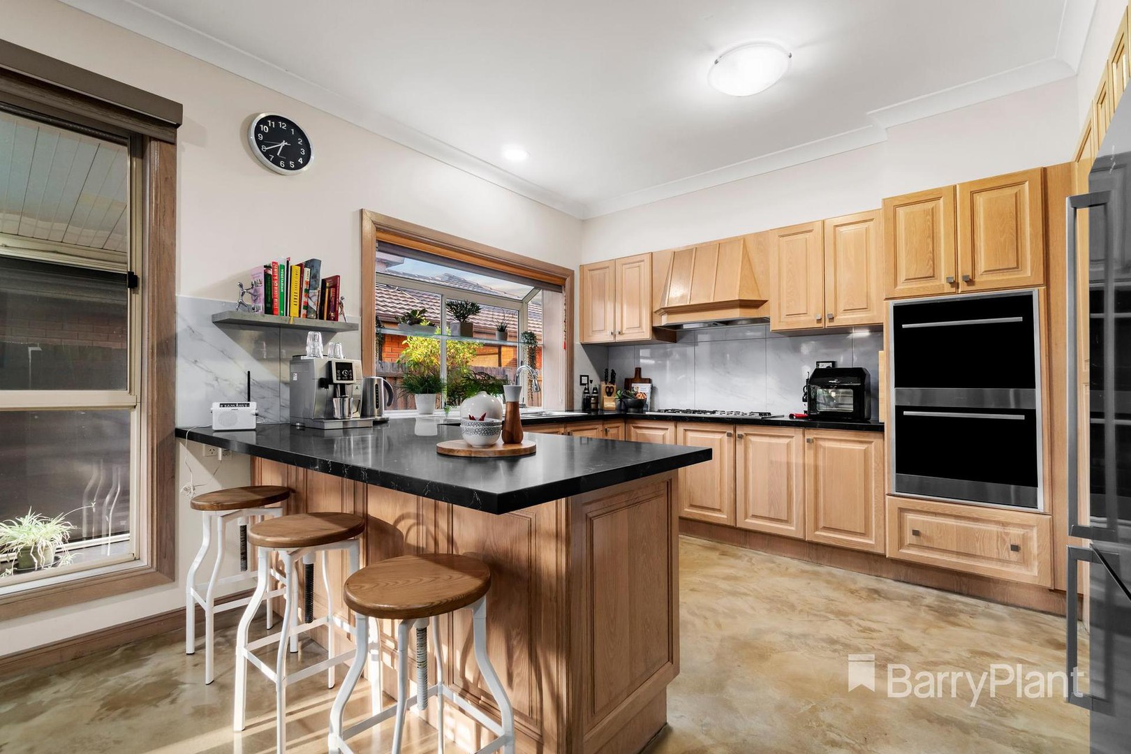 19 Lady Penrhyn Avenue, Mill Park, VIC 3082, Mill Park - Thumbnail 2