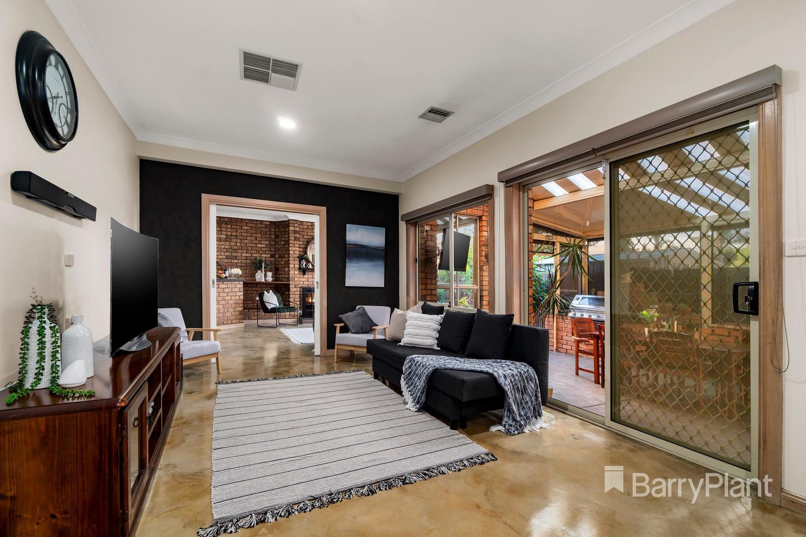 19 Lady Penrhyn Avenue, Mill Park, VIC 3082, Mill Park - Thumbnail 4